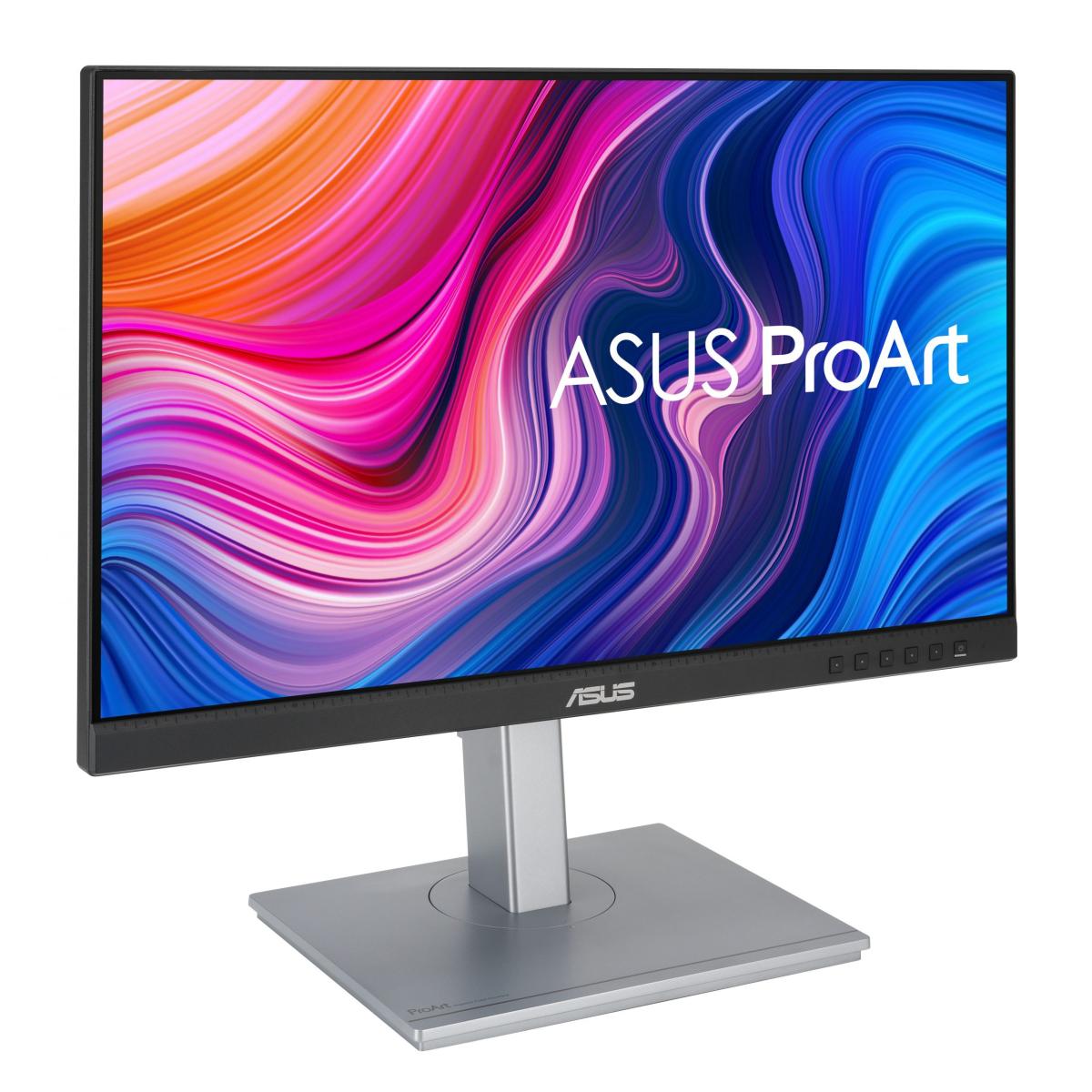ASUS ProArt PA247CV 60,45 cm (23,8 Zoll) Professional Monitor 3