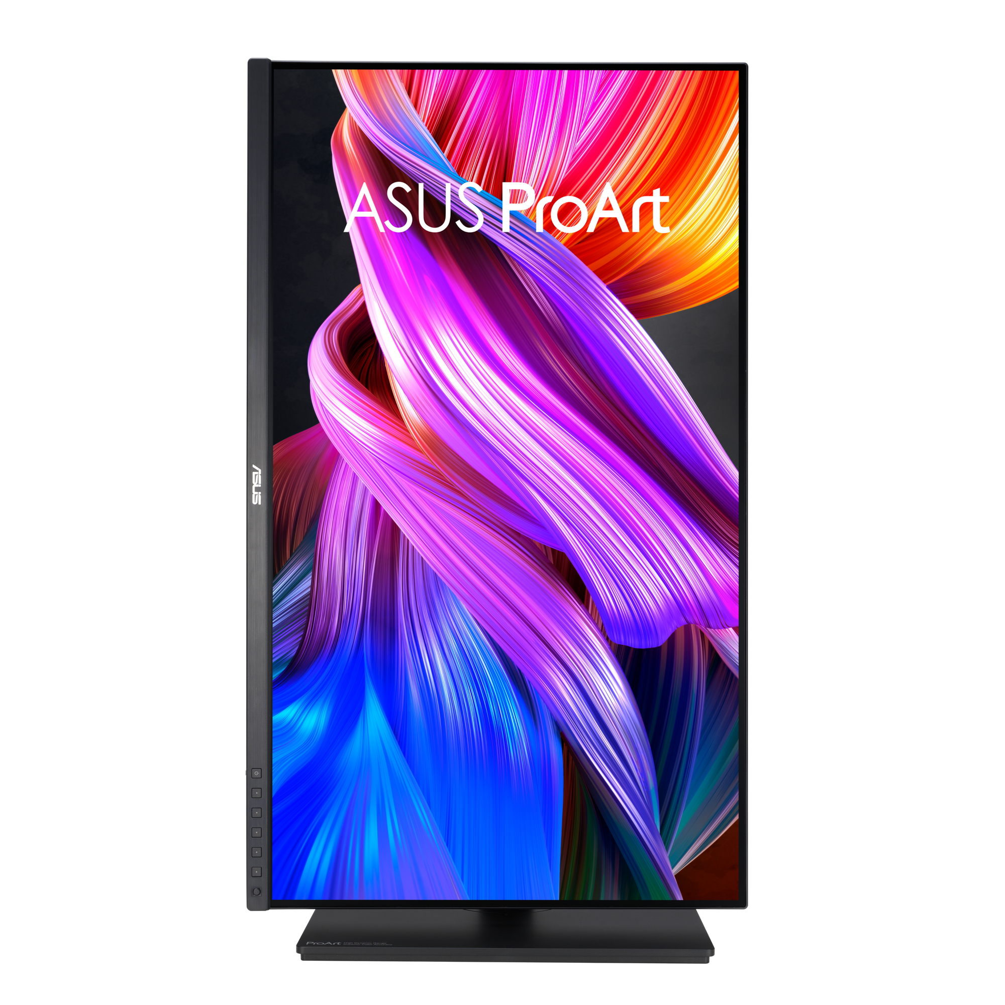 ASUS ProArt Display PA328QV Professional 31,5 Zoll Monitor 8