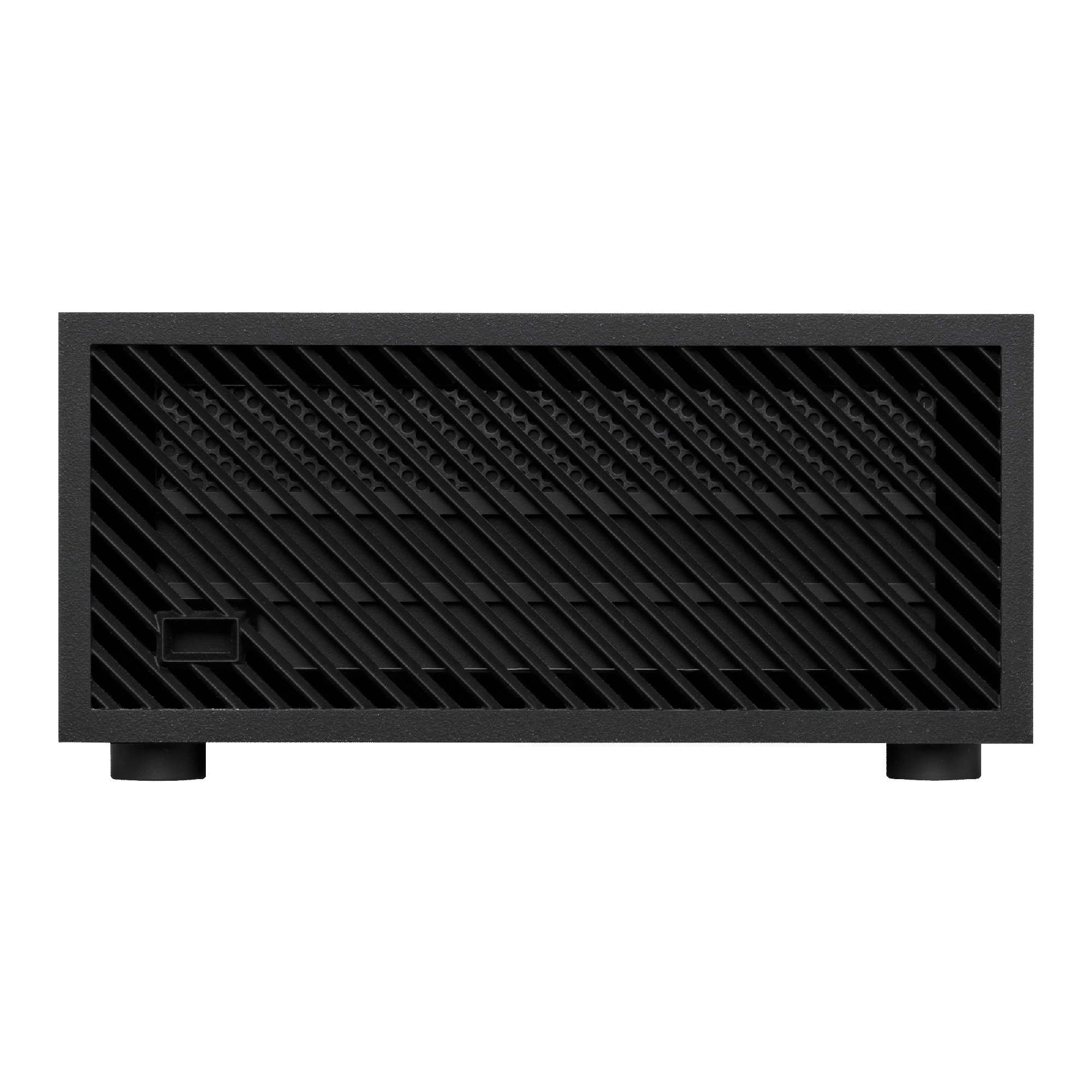 ASUS ExpertCenter PN64-BB7014MD Barebone Mini PC 2