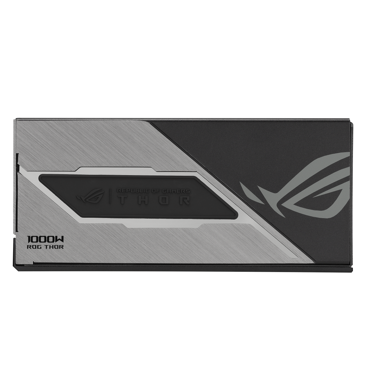 ASUS ROG THOR 1000W Platinum III Gaming Netzteil 11