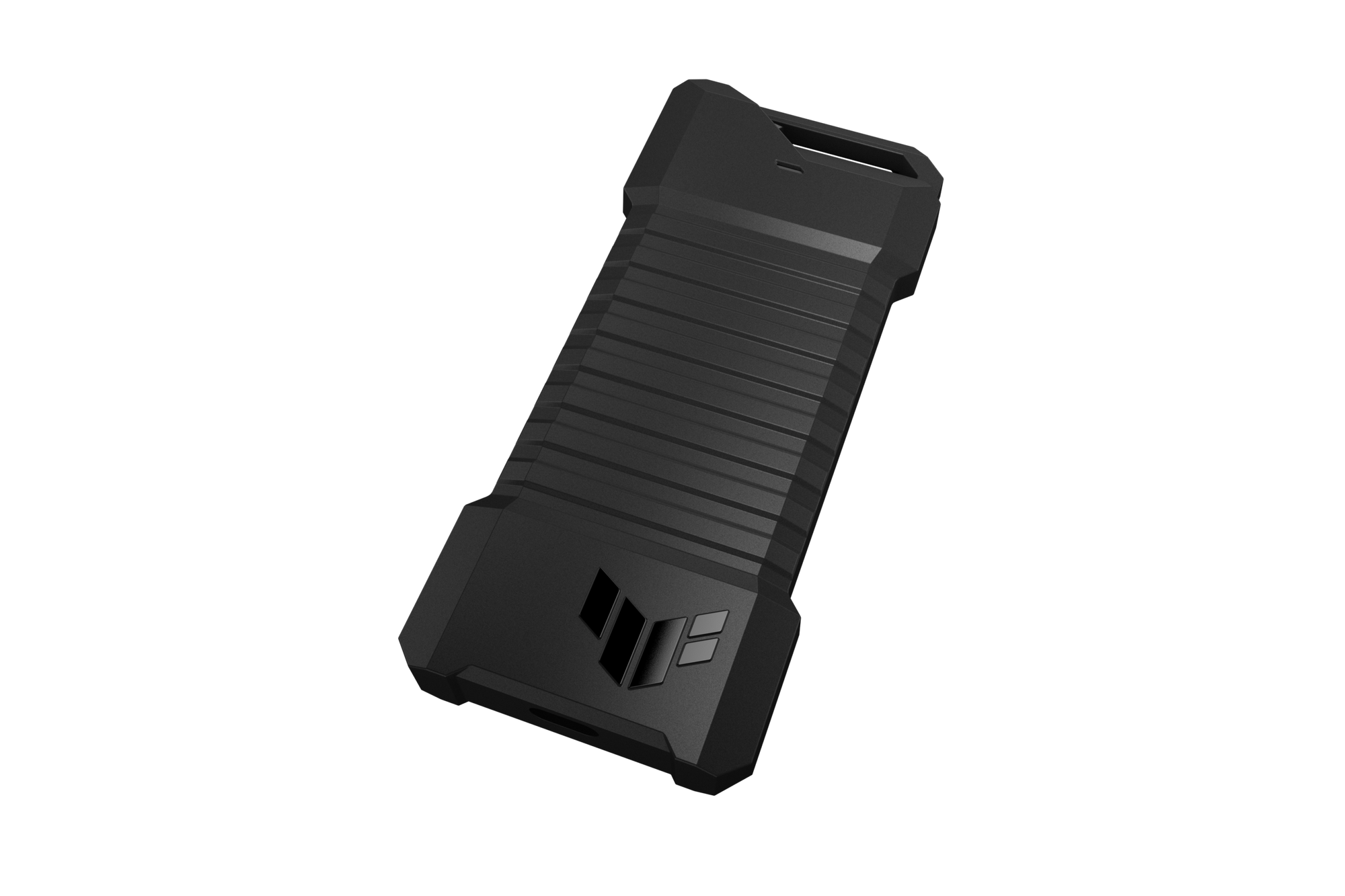 ASUS TUF Gaming A1 (ESD-T1A) SSD Gehäuse