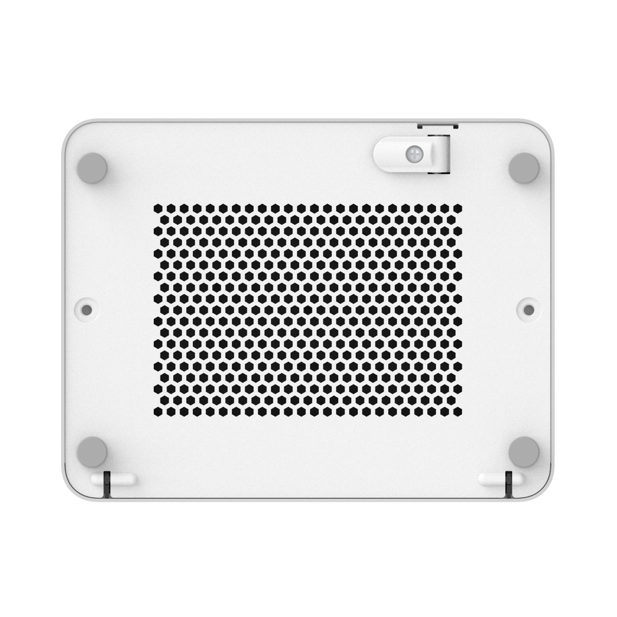 ASUS NUC 15 Pro Plus Kit RNUC15CRSU700002 12