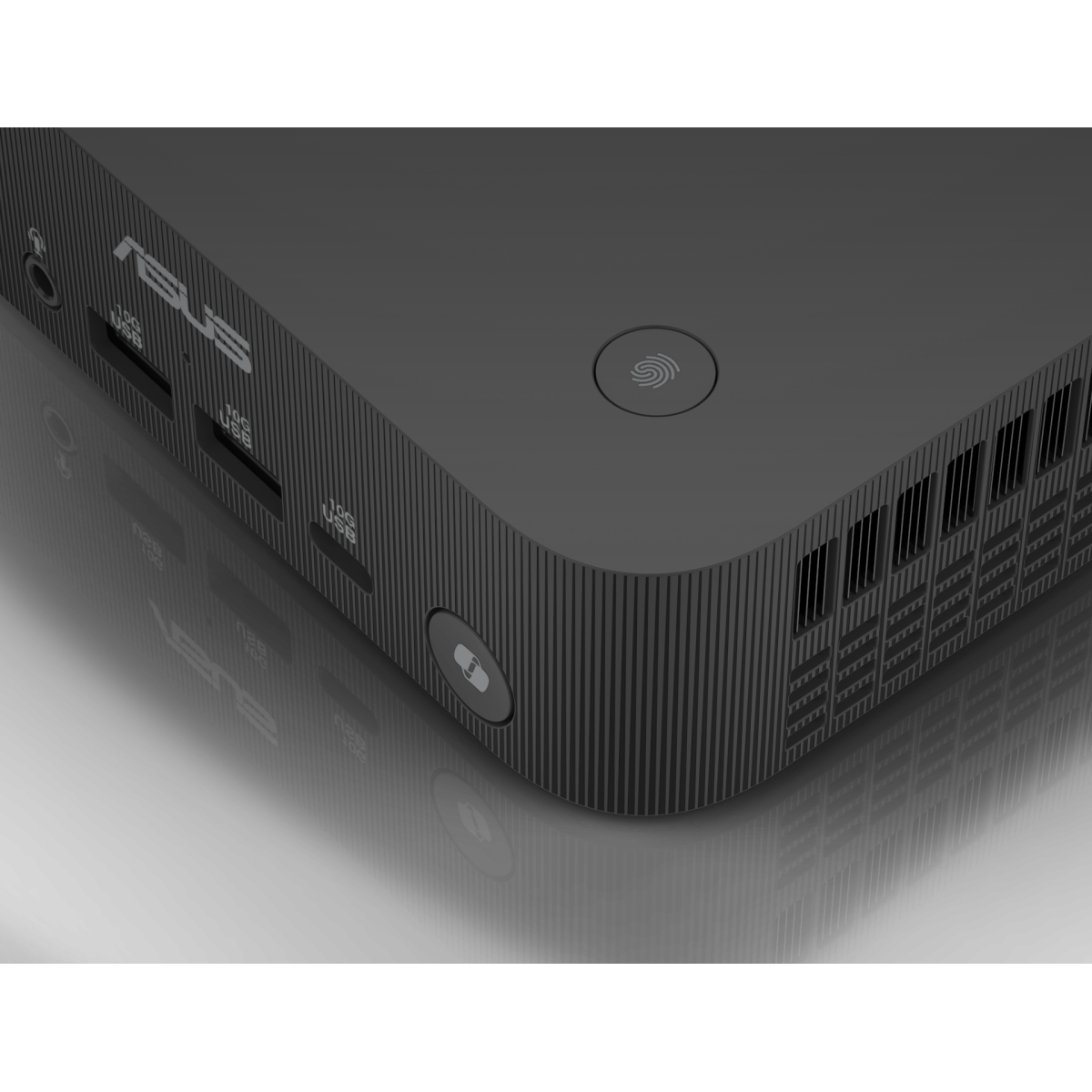 ASUS ExpertCenter PN54-S50001NN Mini PC 3