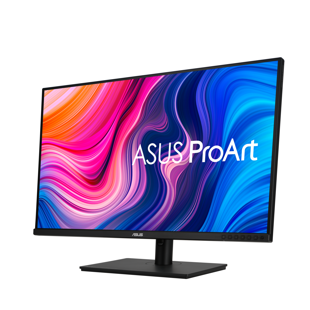ASUS ProArt Display PA329CV 68,58cm (32 Zoll) Professional Monitor 14