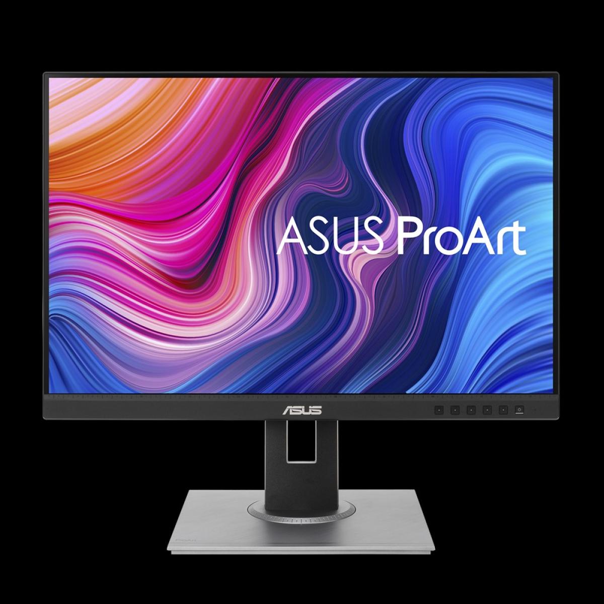 ASUS ProArt PA248QV 61,21 cm (24,1 Zoll) Professional Monitor 6