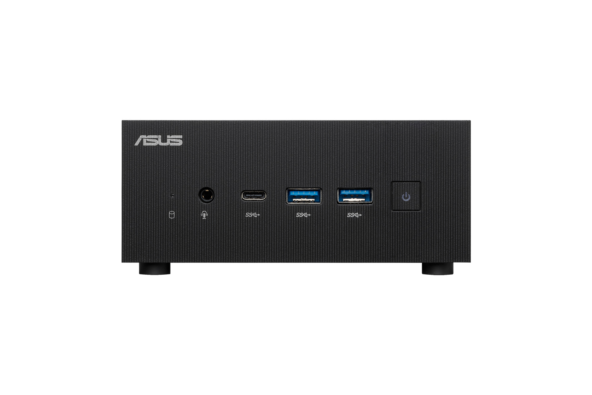 ASUS ExpertCenter PN52-BBR959XD Barebone Mini PC 5