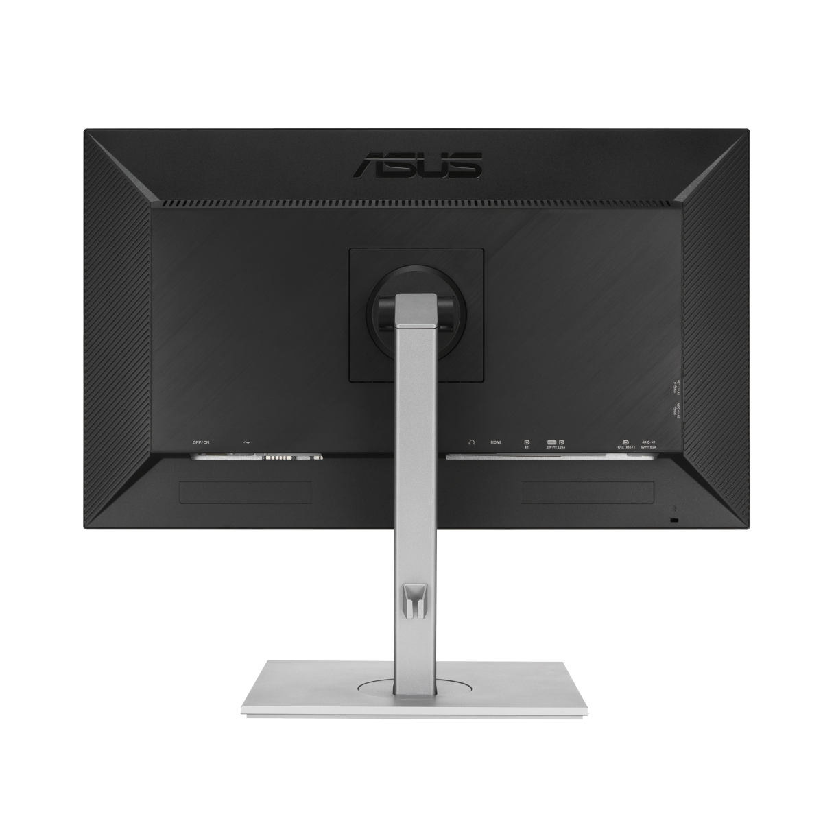 ASUS ProArt PA278CV 68,58cm (27 Zoll) Monitor 2