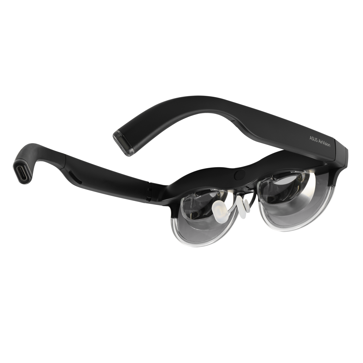 ASUS AirVision M1 Smart Glasses 10