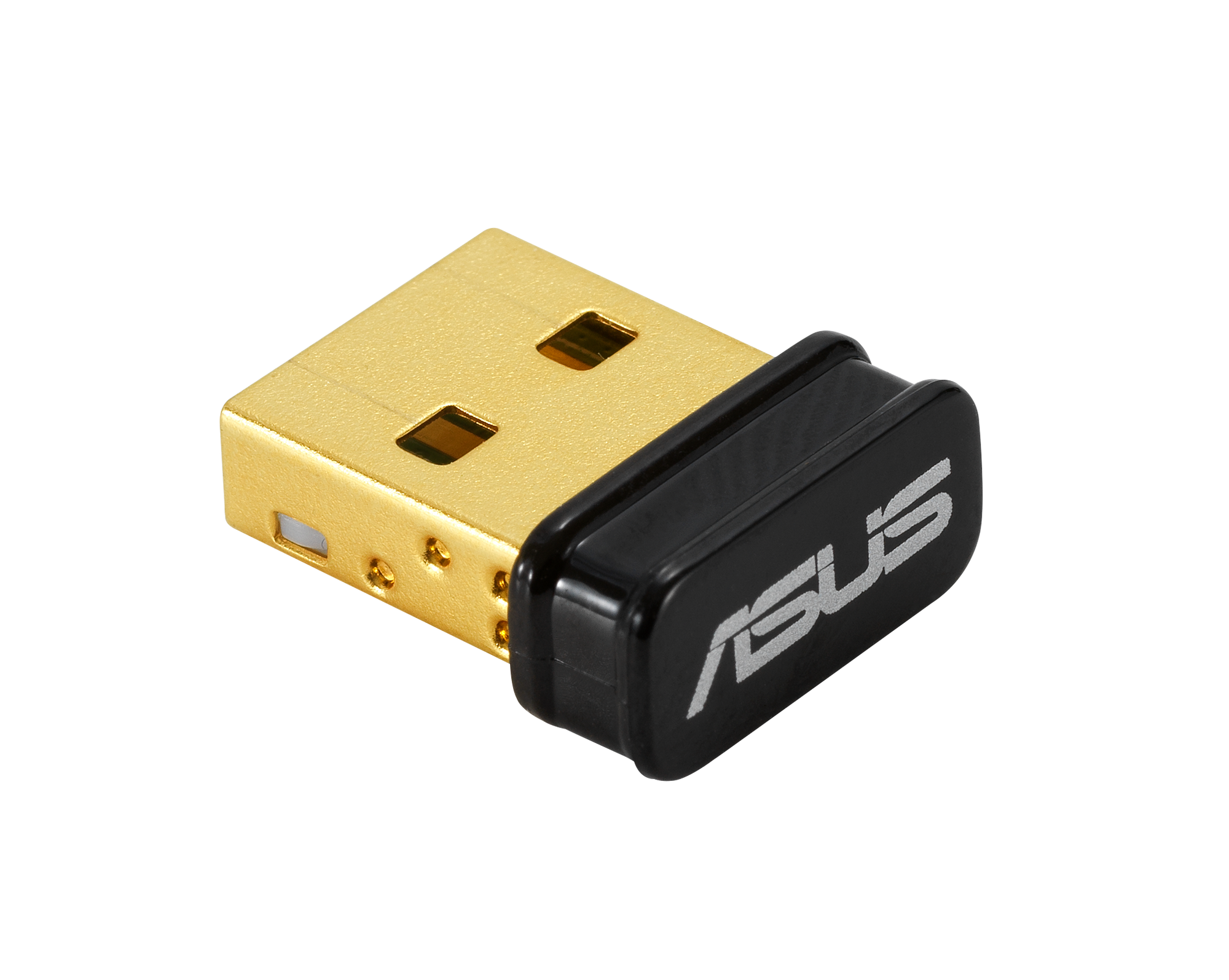 ASUS USB-N10 Nano B1 WLAN-Dongle