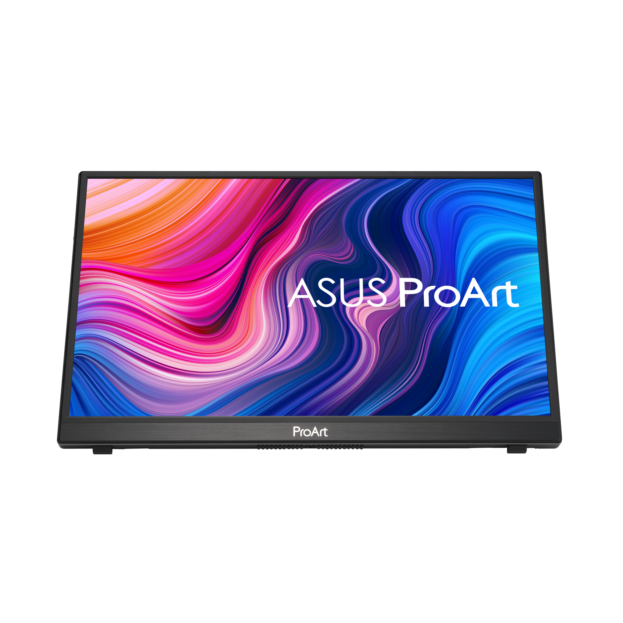 ASUS ProArt Display PA148CTV Portable Professional 35,56cm (14 Zoll) Monitor 4