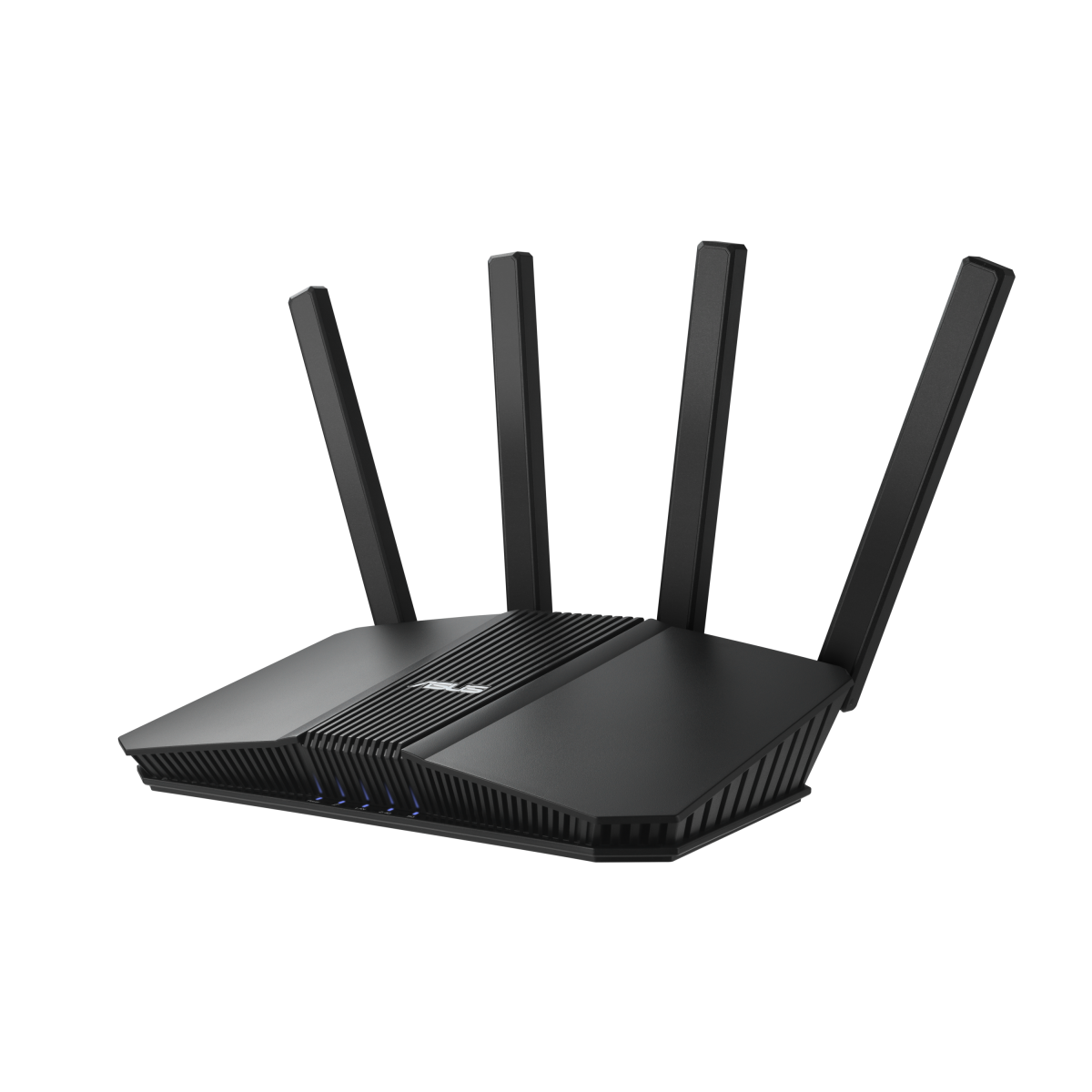ASUS RT-BE82U BE6500 WiFi 7 Dual-Band Extendable Router