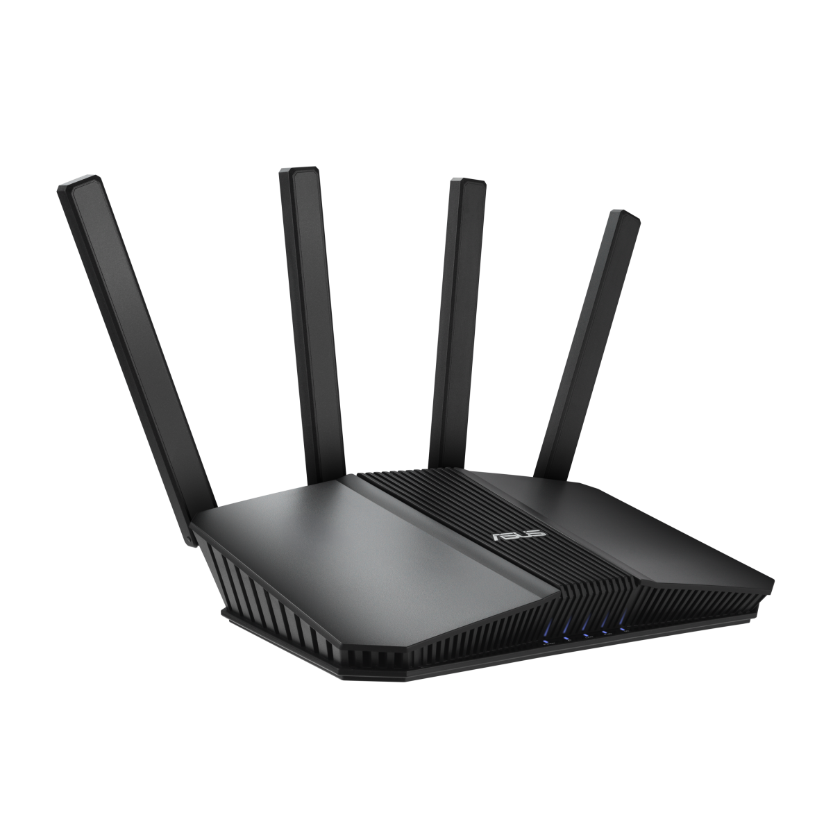 ASUS RT-BE82U BE6500 WiFi 7 Dual-Band Extendable Router 9