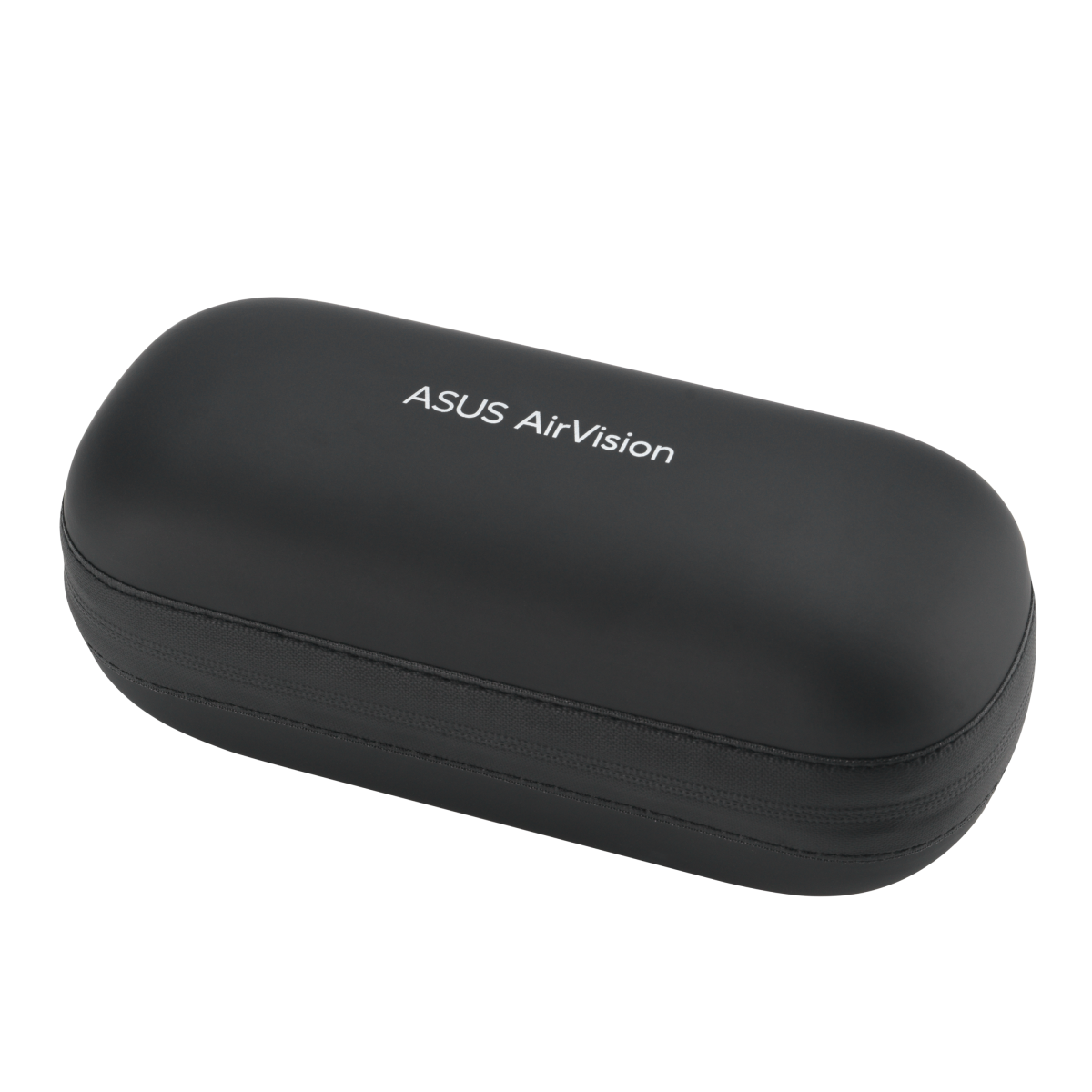 ASUS AirVision M1 Smart Glasses 3