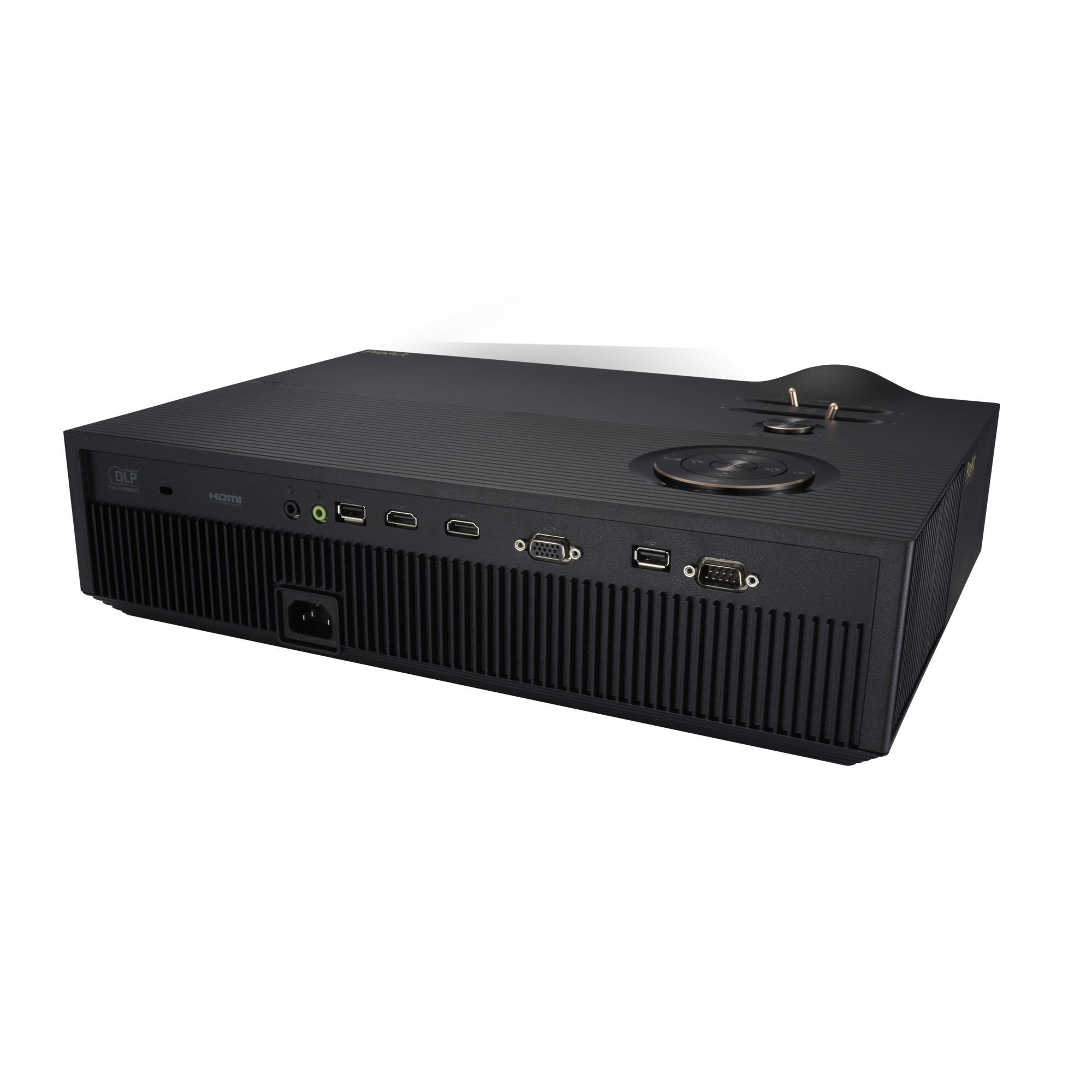 ASUS ProArt A1 LED-Projektor 7