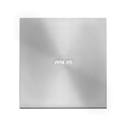 ASUS Zen Drive 2 externer Ultra SLIM DVD Brenner 2
