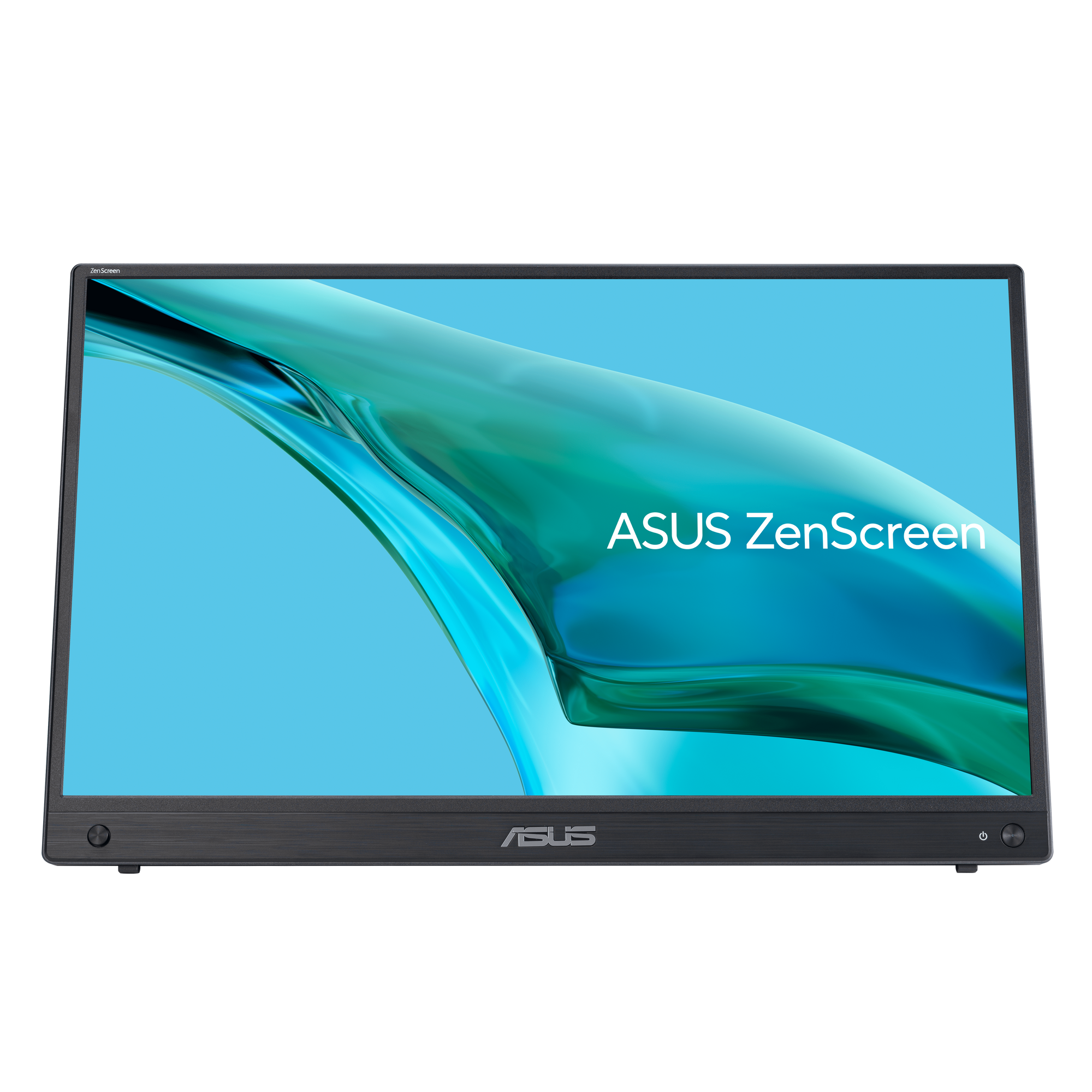 ASUS ZenScreen MB16AHG 15,6 Zoll tragbarer Monitor 6