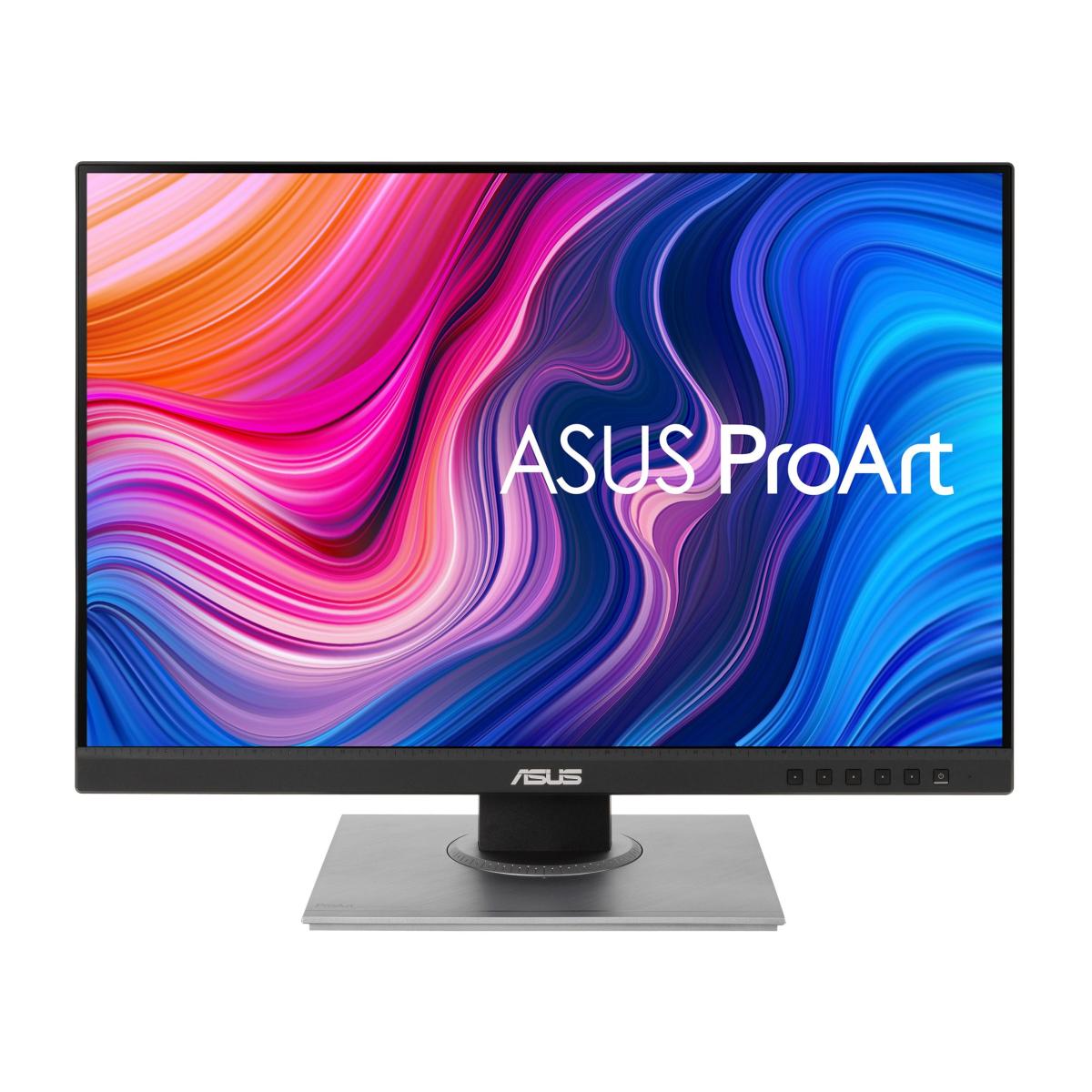 ASUS ProArt PA248QV 61,21 cm (24,1 Zoll) Professional Monitor 8