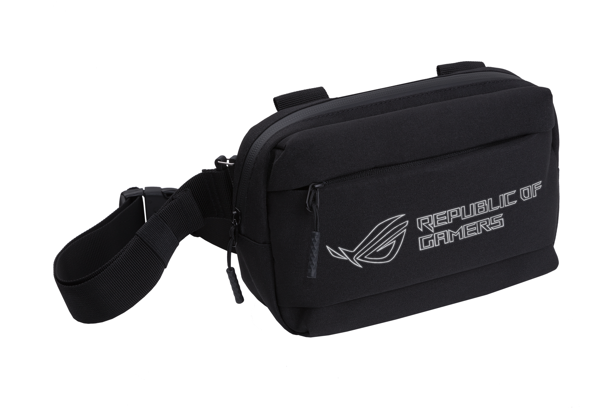ASUS ROG Ranger BC1001 Gürteltasche 8