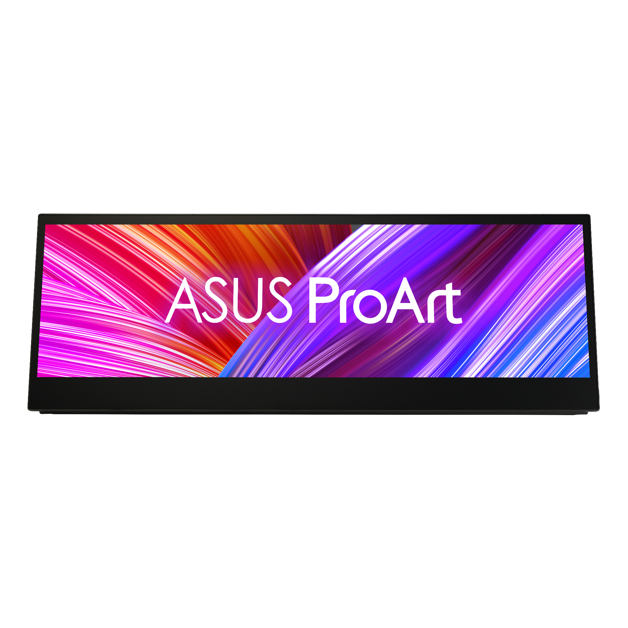 ASUS ProArt Display PA147CDV Creative Tool Monitor