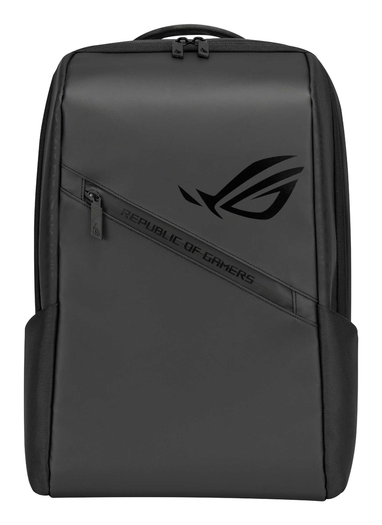 ASUS ROG Ranger BP2501 Laptoptasche 40,6 cm (16") Rucksack Schwarz