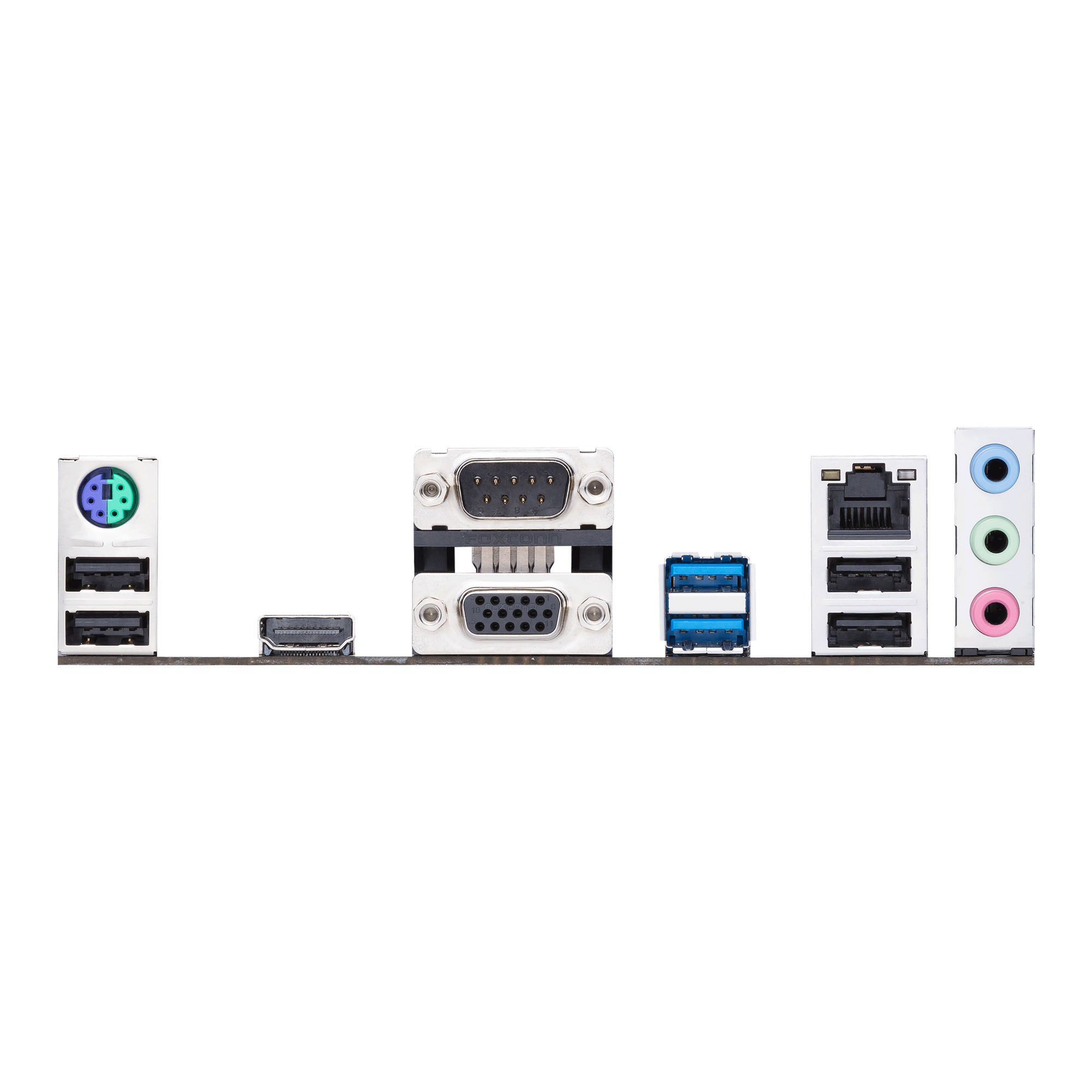 ASUS PRIME H610M-D D4 Gaming Mainboard Sockel Intel LGA 1700 2