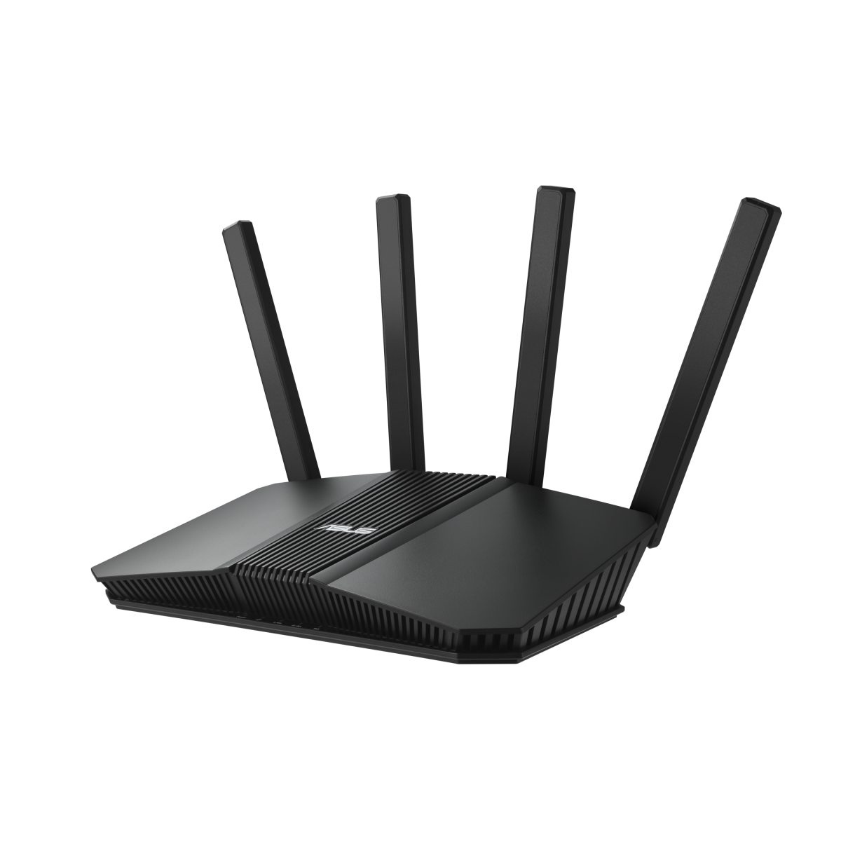 ASUS RT-BE82U BE6500 WiFi 7 Dual-Band Extendable Router 8