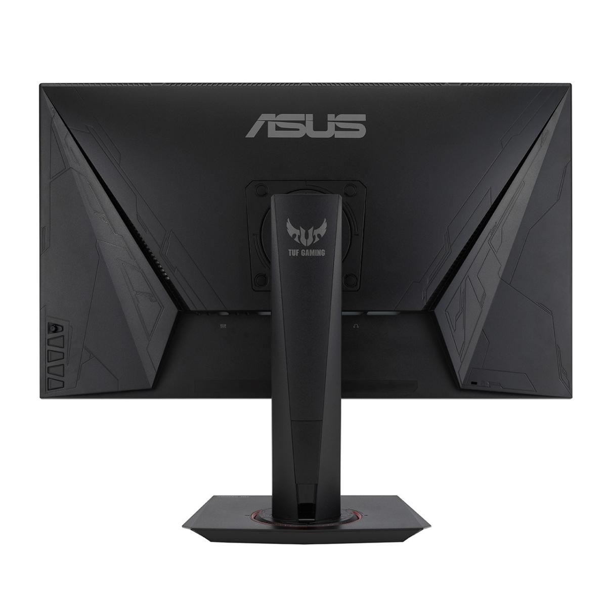 ASUS TUF Gaming VG279QM 68,6 cm (27 Zoll) HDR Gaming Monitor 4