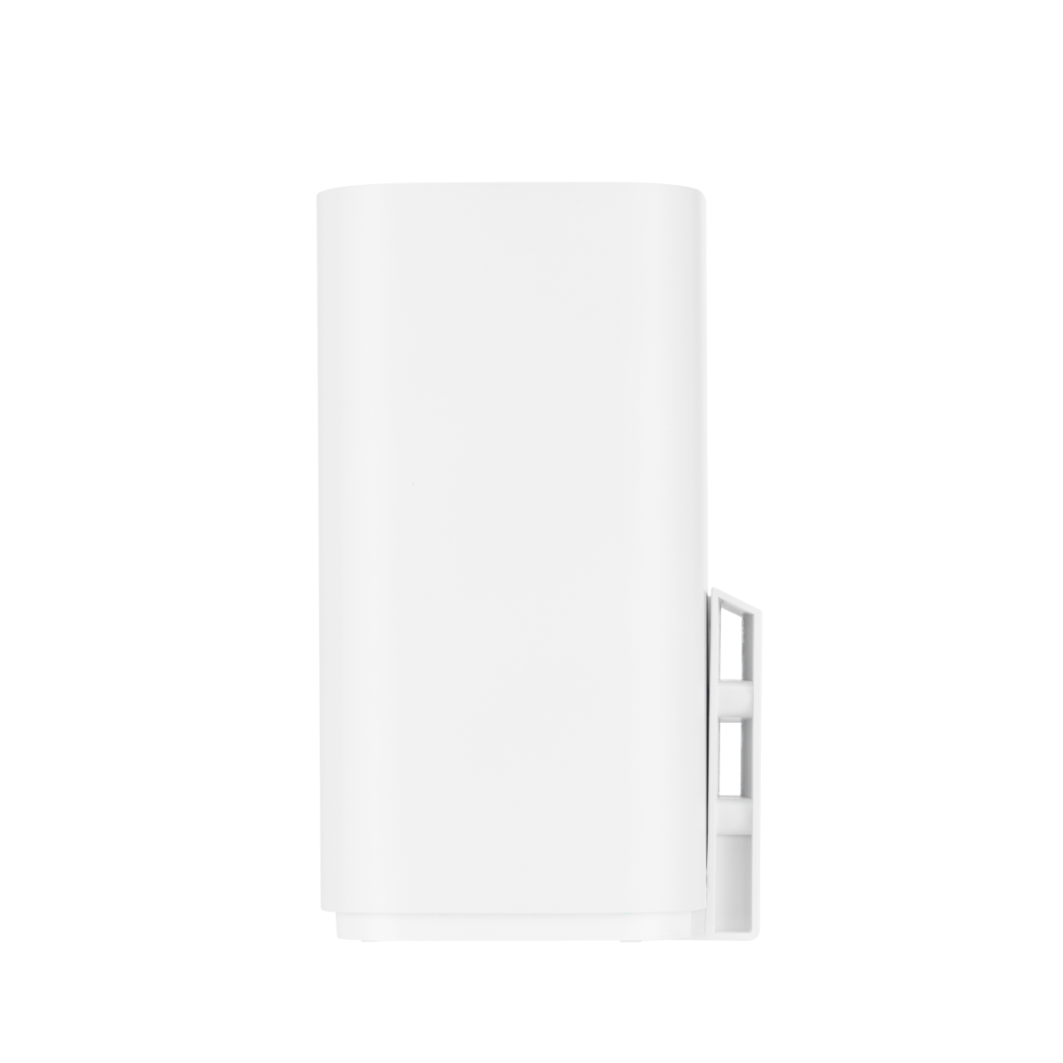 ASUS ZenWiFi BD4 BE3600 Outdoor Dualband WiFi 7 AiMesh erweiterbarer Router 1er Pack 3