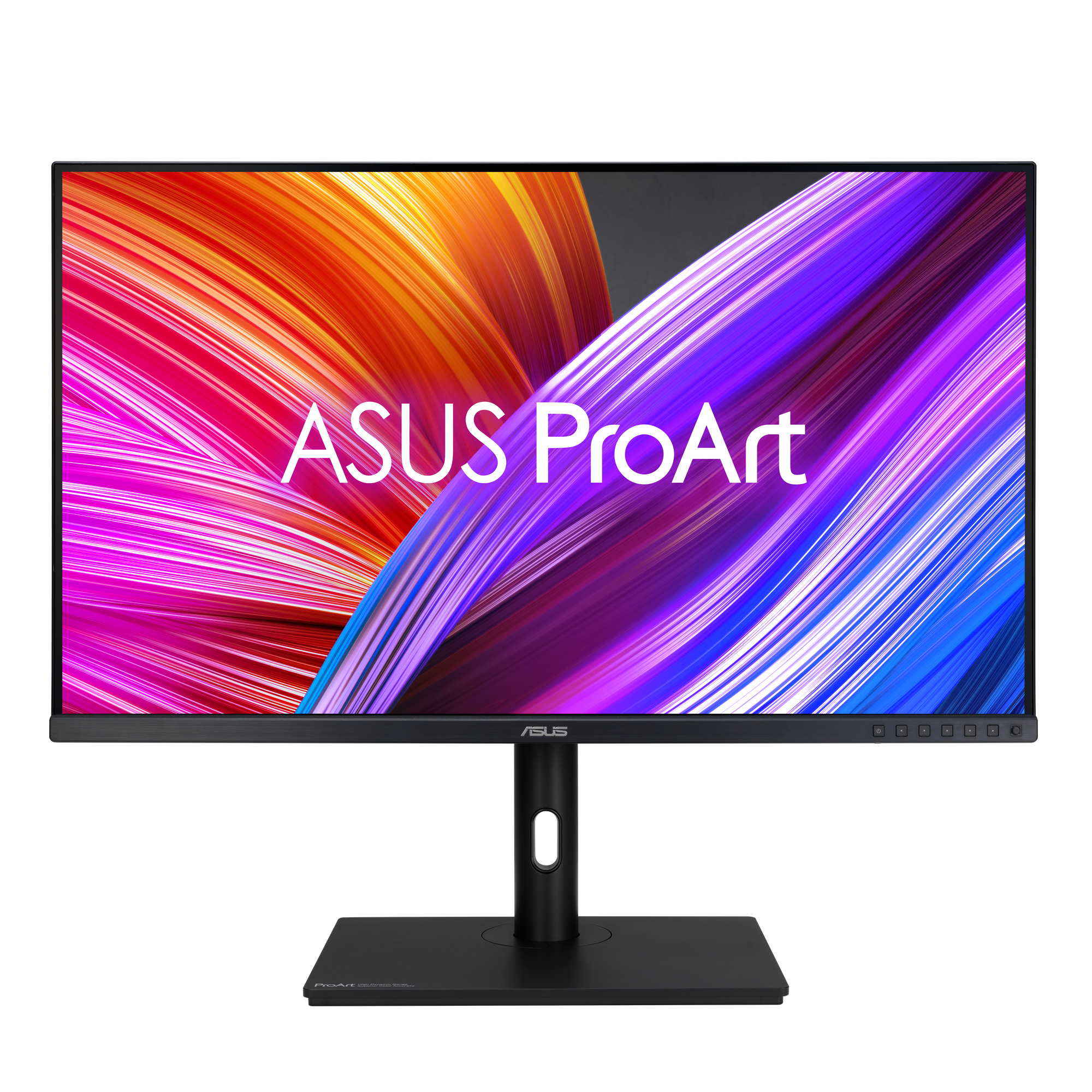 ASUS ProArt Display PA328QV Professional 31,5 Zoll Monitor 12