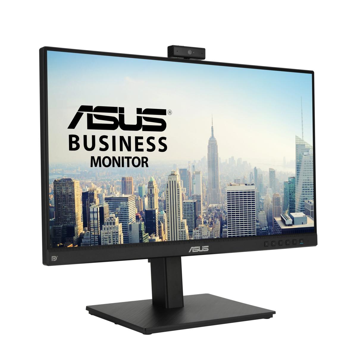 ASUS BE24EQSK 60,45 cm (23,8 Zoll) Video Conferencing Monitor 6