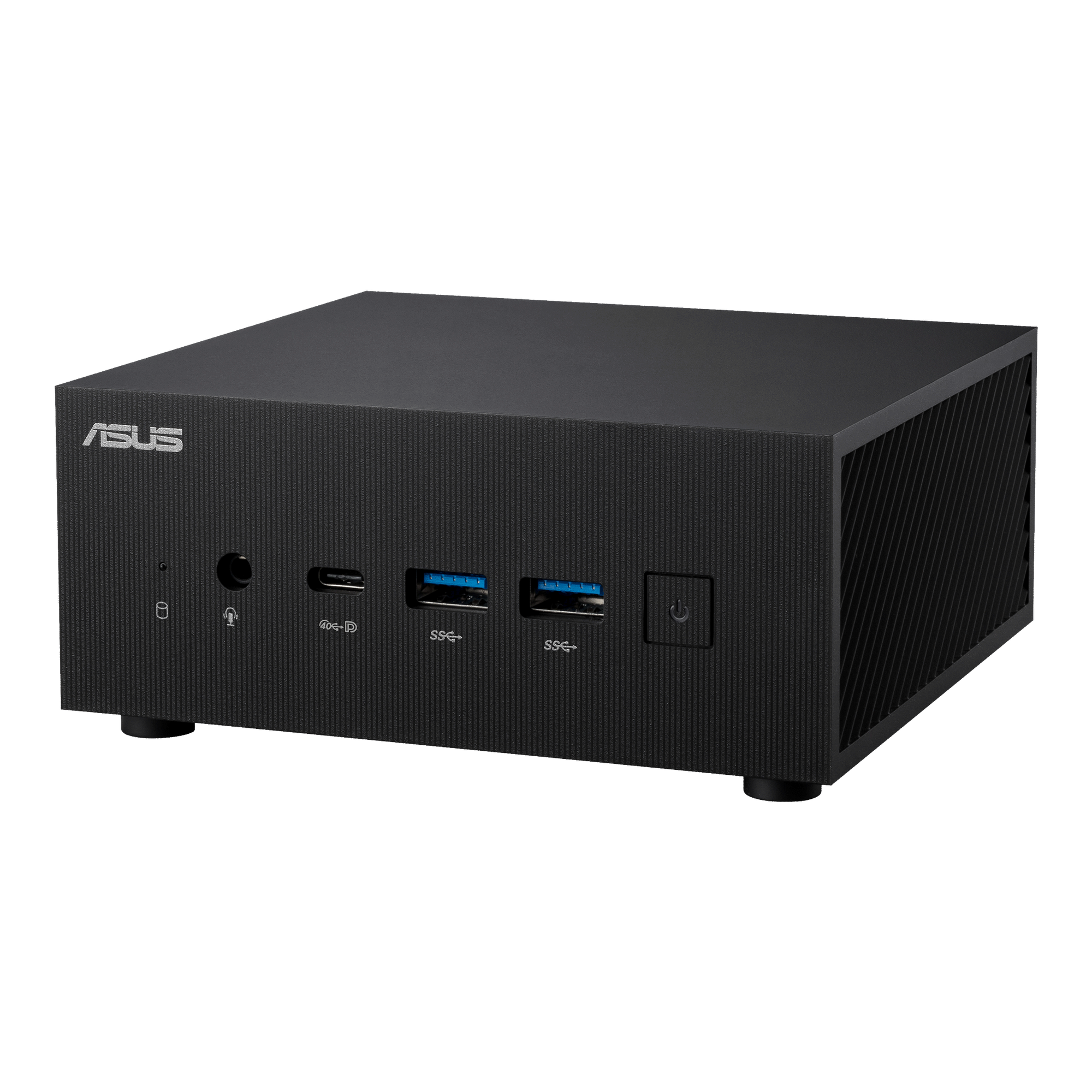 ASUS ExpertCenter PN53-S7065MD Mini Desktop PC