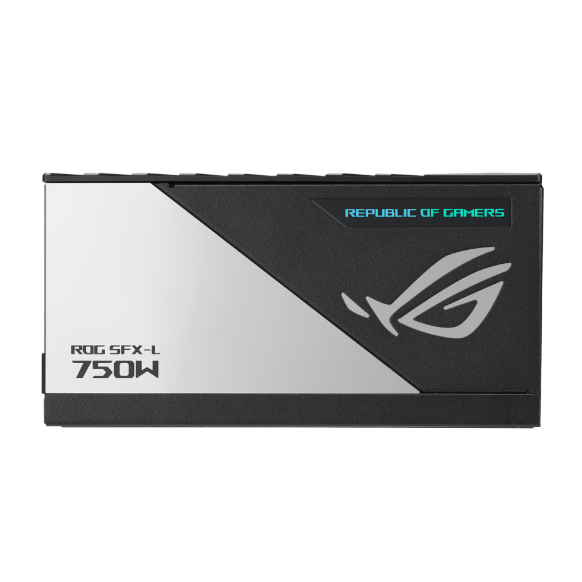 ASUS ROG Loki SFX-L 750W Platinum vollmodulares Gaming Netzteil 10
