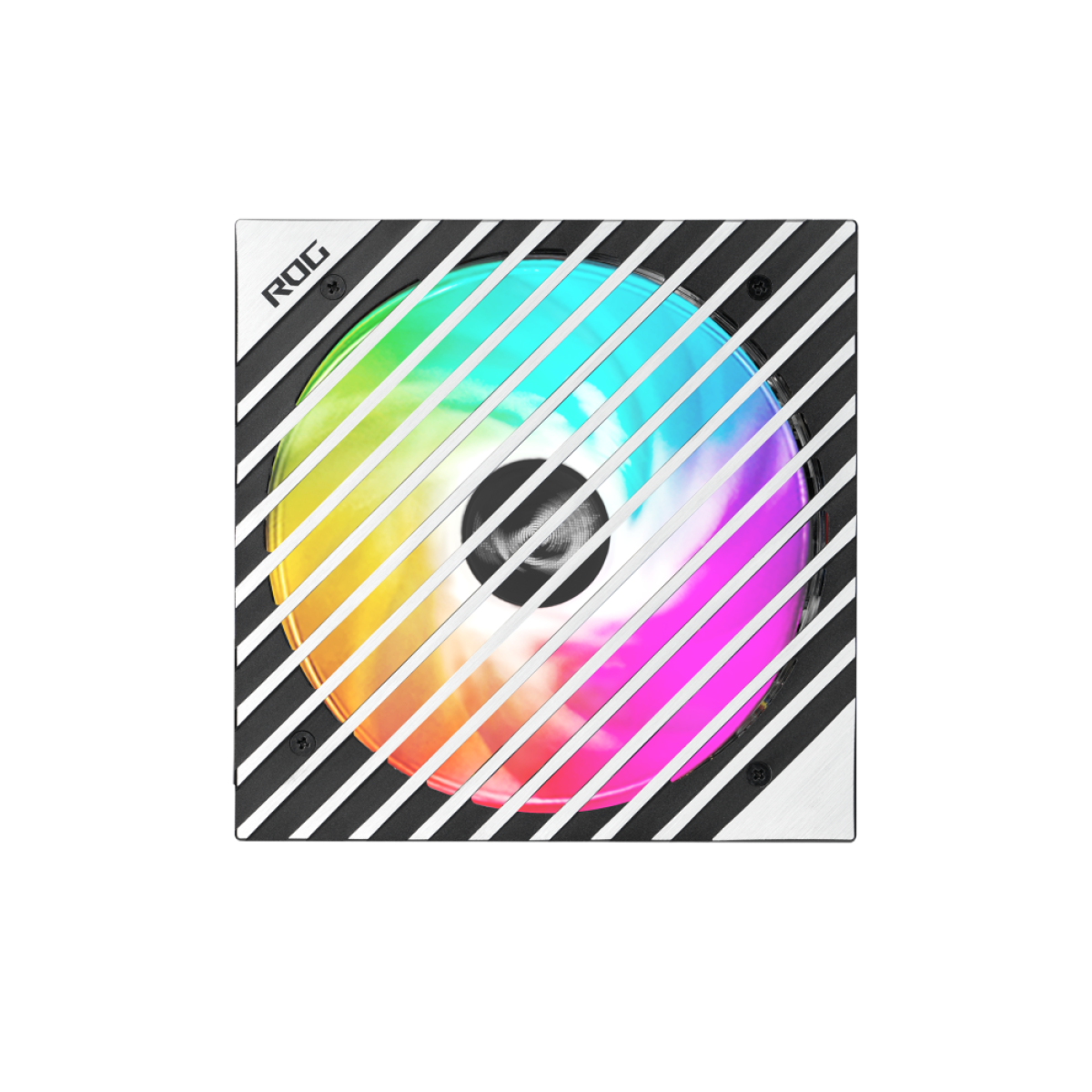 ASUS ROG Loki SFX-L 850W Platinum vollmodulares Gaming Netzteil 11