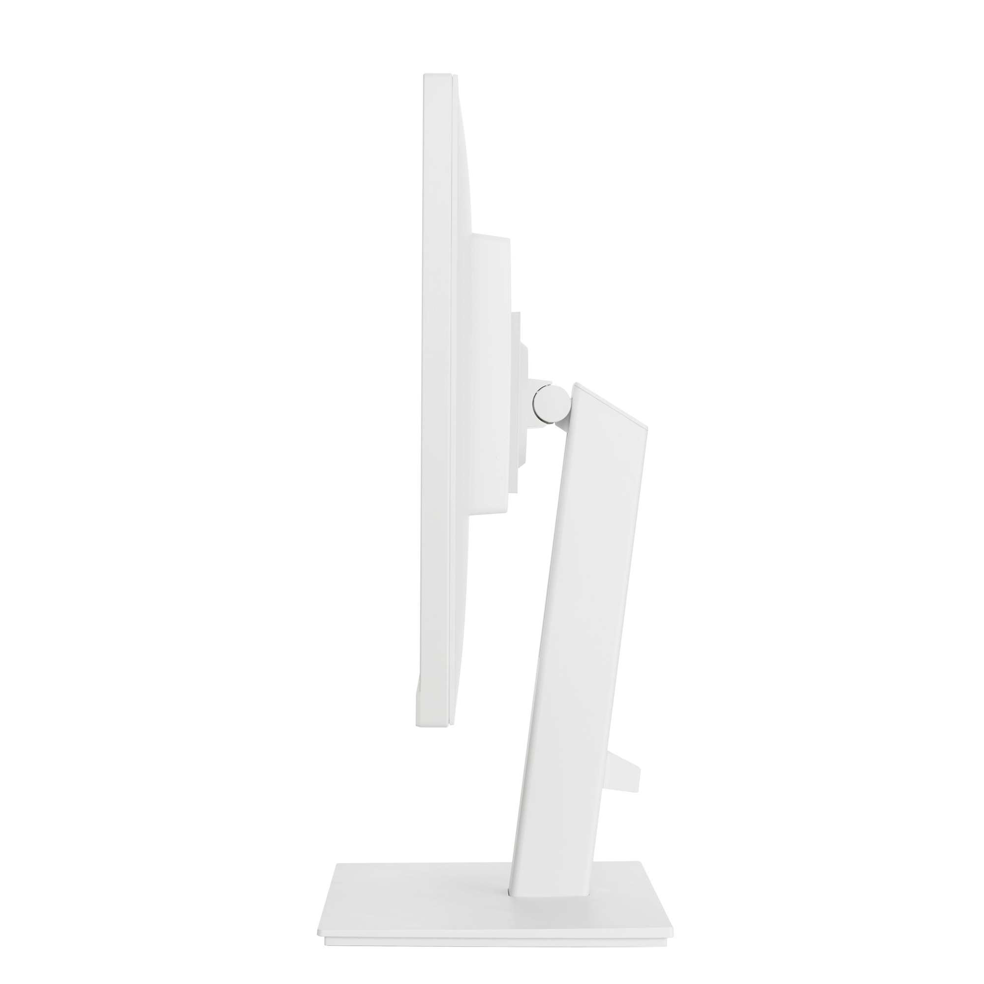 ASUS VA27DQSB-W 68,58cm (27 Zoll) Eye Care Monitor 6