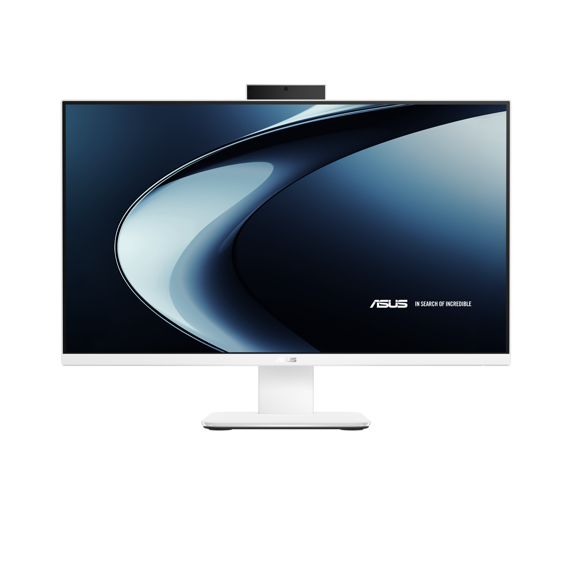 ASUS AIO ExpertCenter P4 V470VAK-WPE006X 27" i7-13620H 16GB RAM 1TB SSD Intel UHD PC 2
