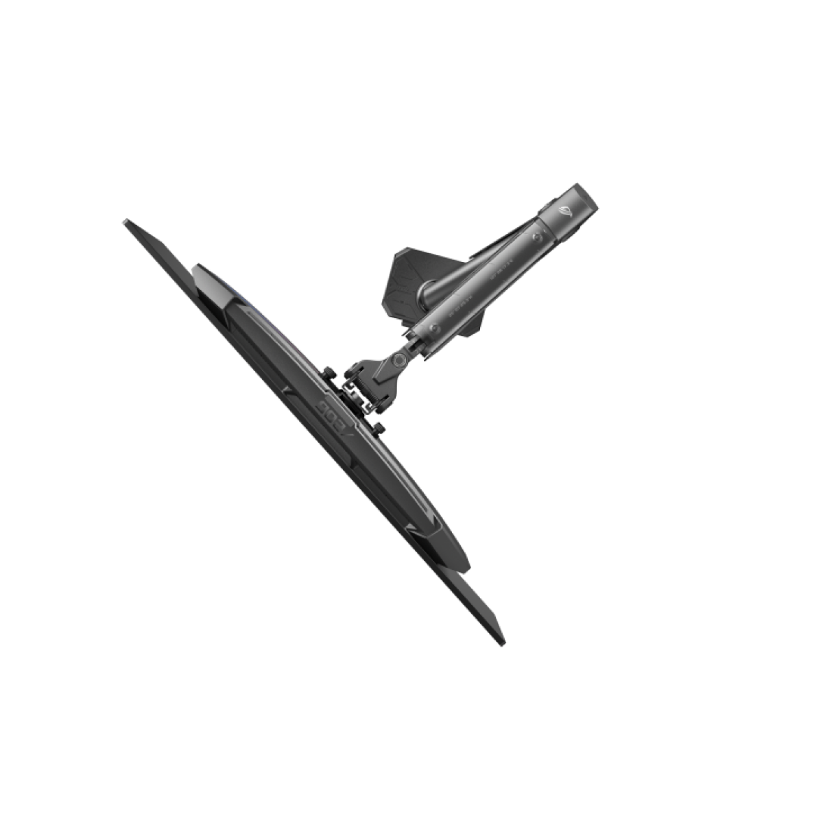 ROG Ergo Monitor Arm 3
