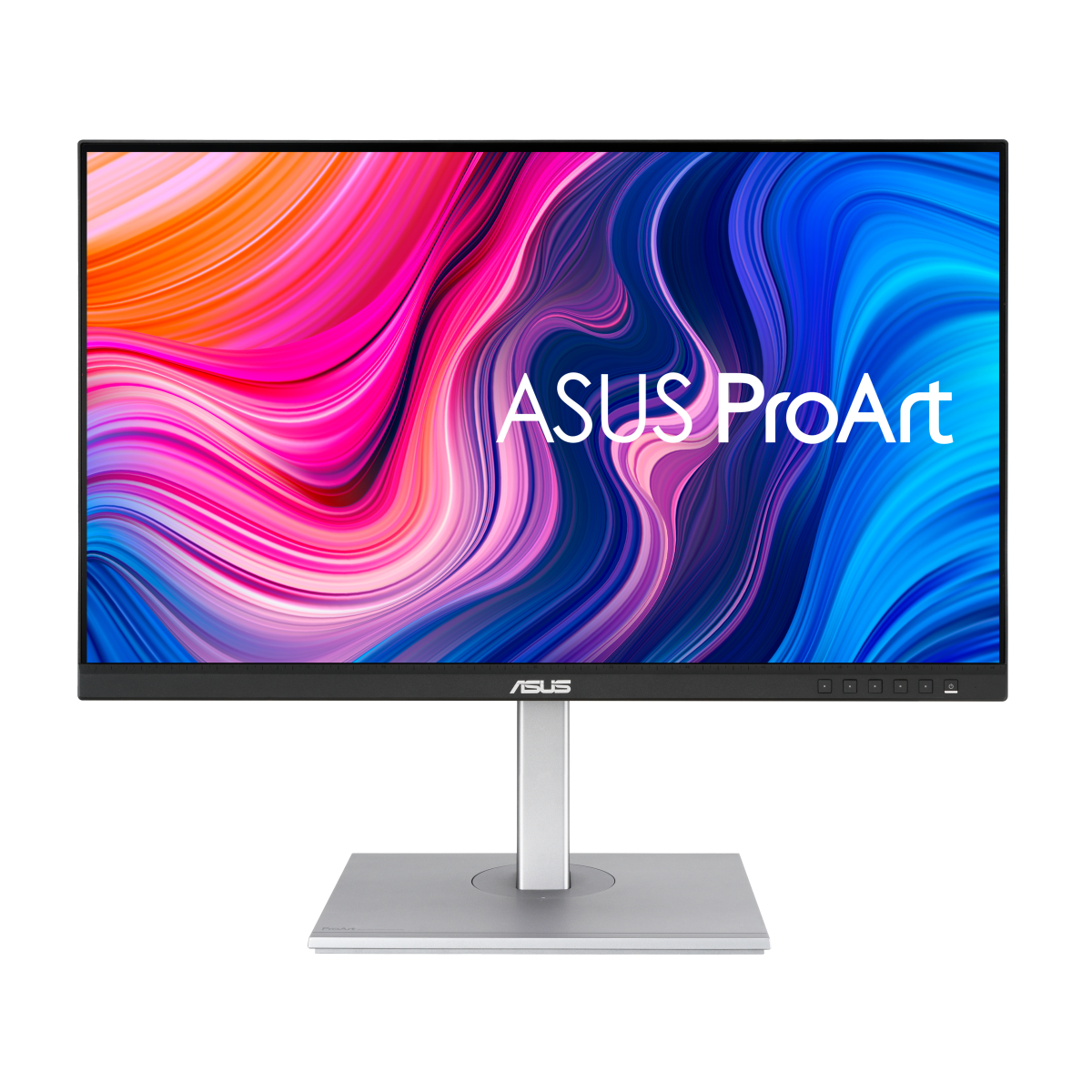 ASUS ProArt PA278CV 68,58cm (27 Zoll) Monitor 4
