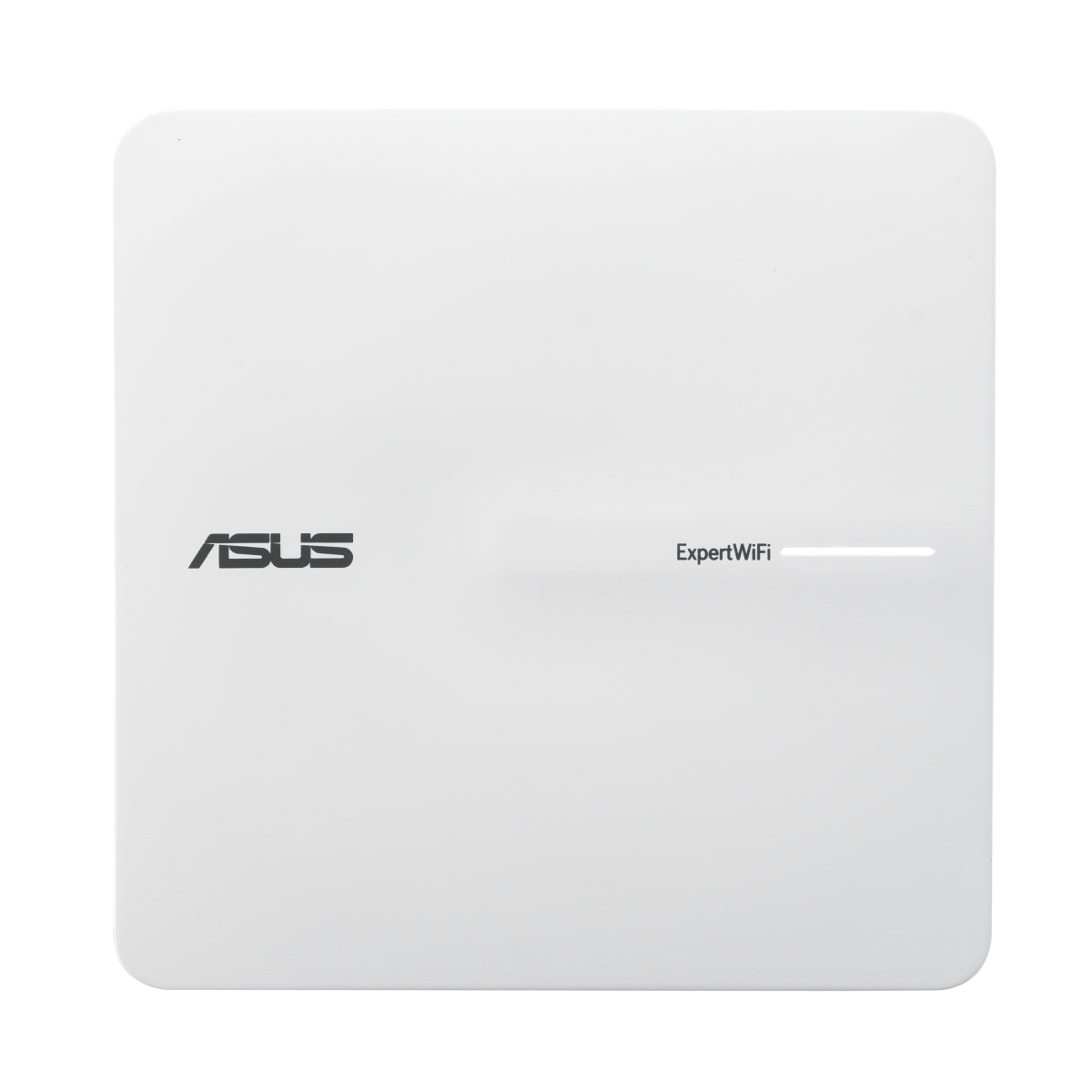 ASUS Expert Wifi EBA63 AX3000 Dual-band PoE Access Point 4