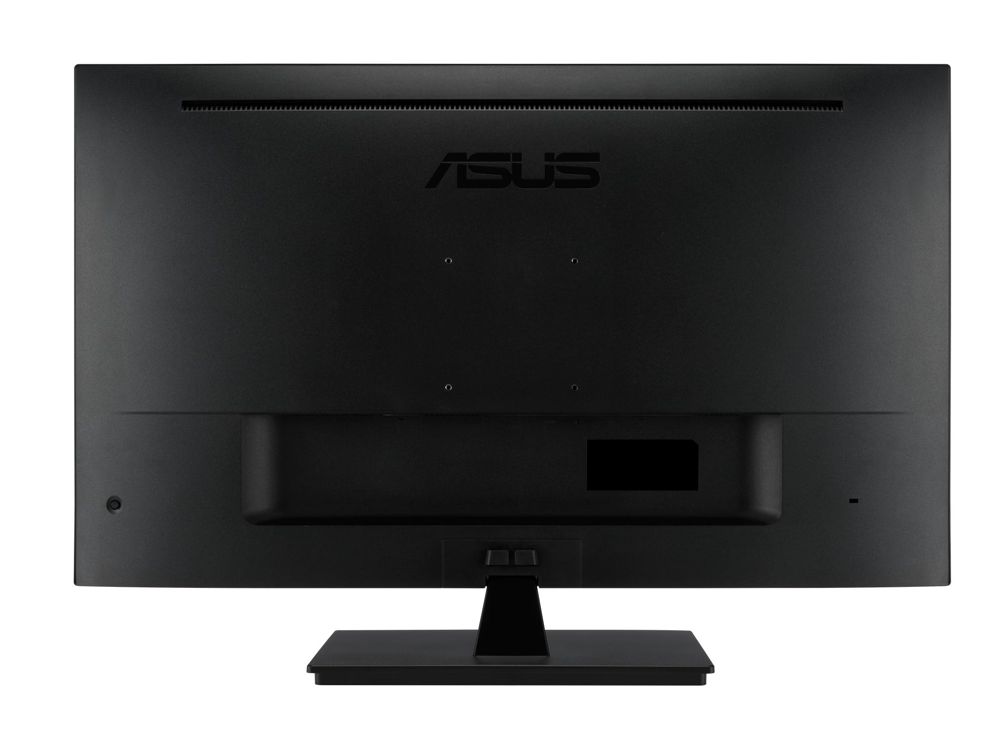 ASUS VP32AQ 80,01cm (31,5 Zoll) Eye Care Monitor 7