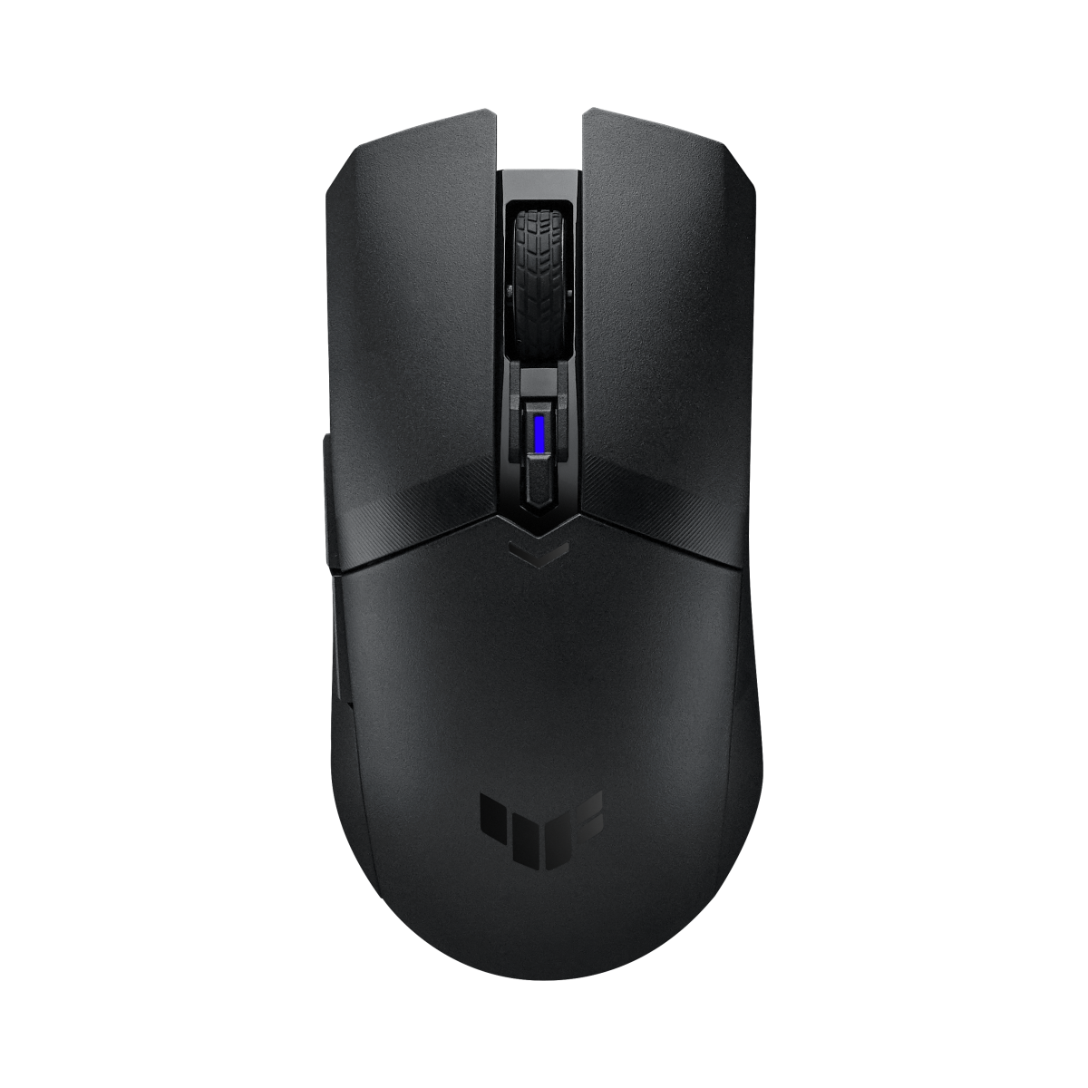 ASUS TUF Gaming M4 Wireless optische Gaming-Maus 8