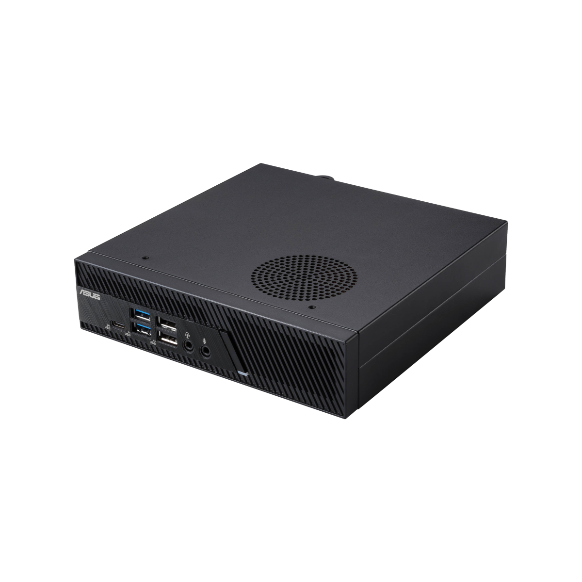ASUS PB63-B3200MH Mini Desktop PC 5