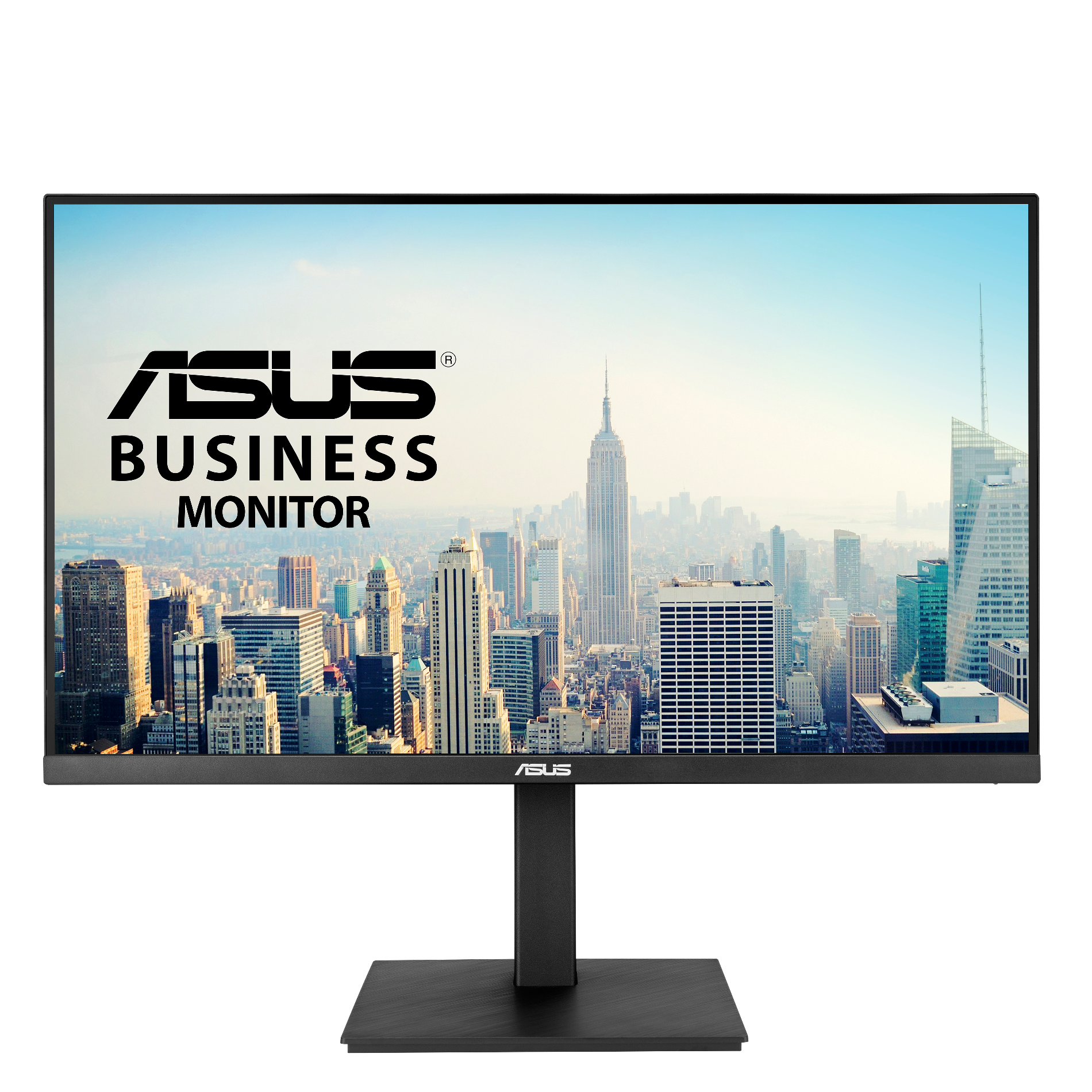ASUS VA32UQSB 32 Zoll Business Monitor