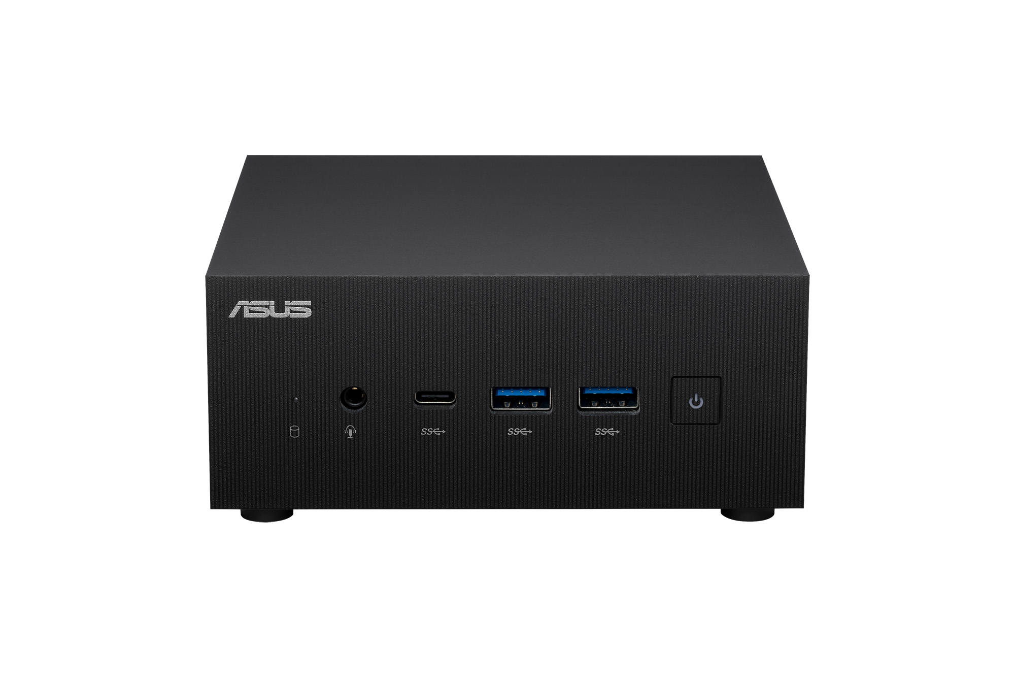 ASUS ExpertCenter PN52-BBR959XD Barebone Mini PC 6