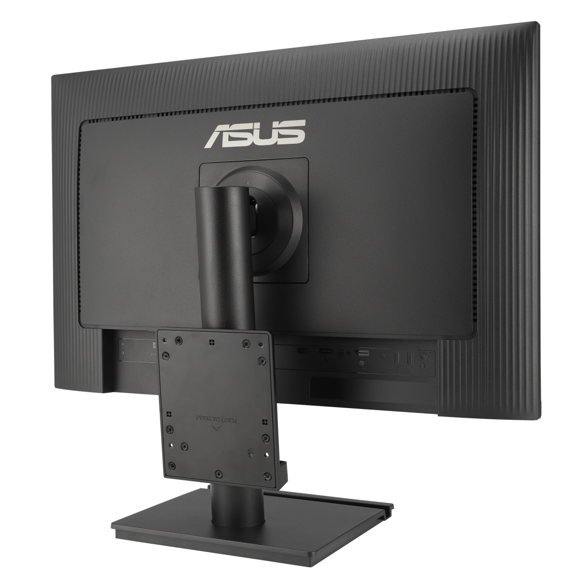 ASUS BE248CFN 24,1 Zoll Docking Monitor 8