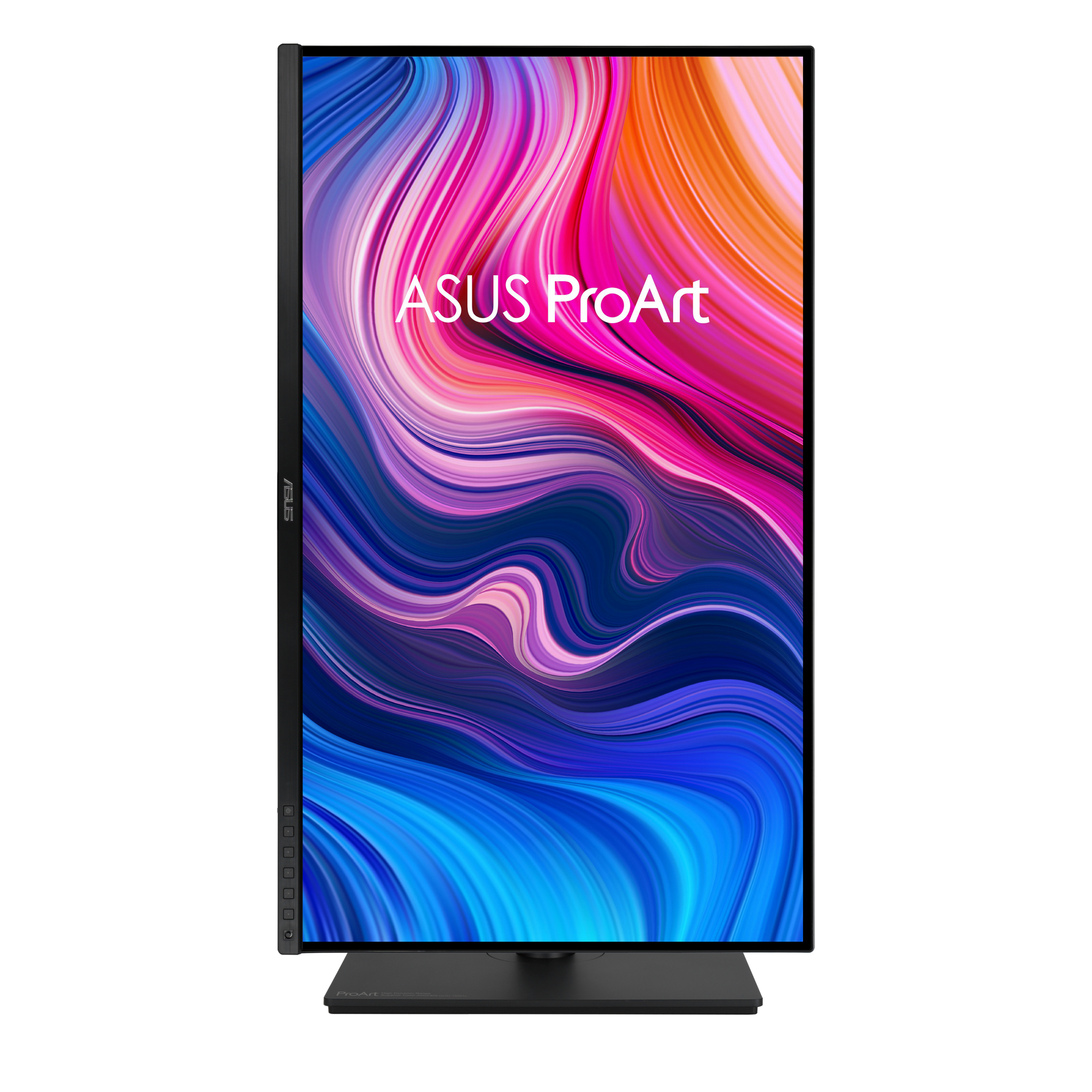 ASUS ProArt Display PA328CGV Professional 68,58cm (32 Zoll) Monitor 11