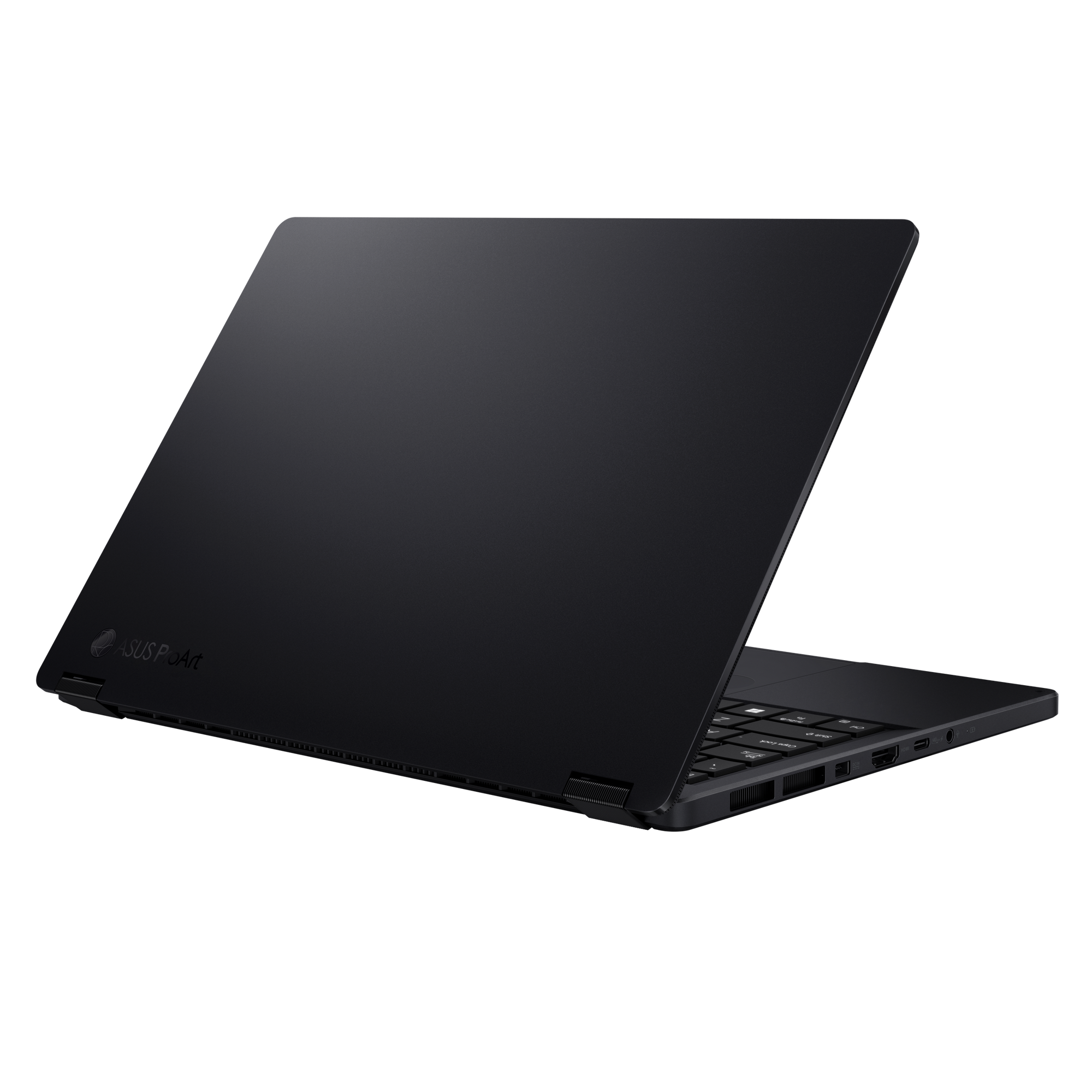 ASUS ProArt PX13 OLED HN7306WV-LX035WS 13,3" AI R9 HX 370 32GB 1TB RTX 4060 8GB Laptop 3