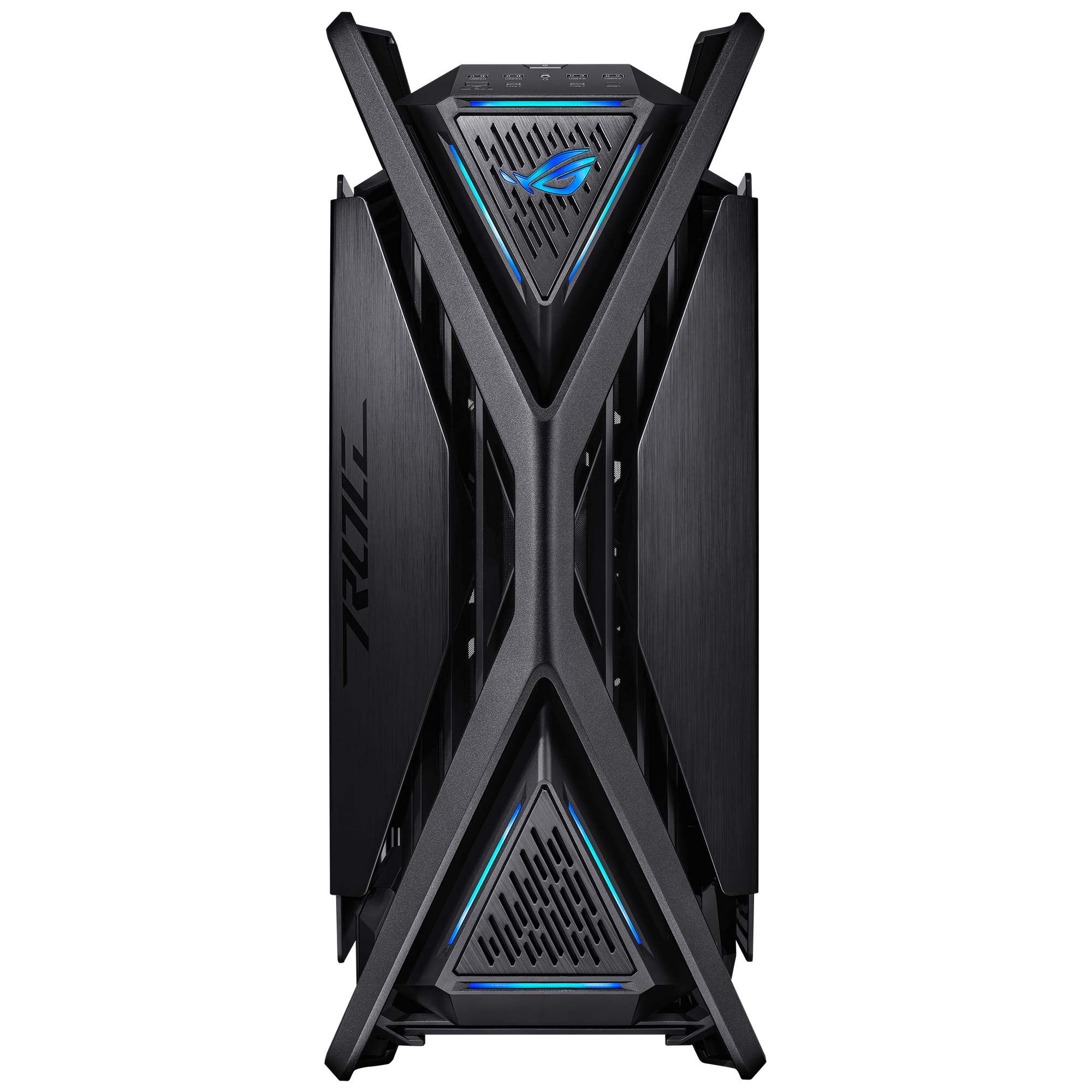 ASUS ROG Hyperion GR701 E-ATX RGB Gaming Gehäuse 3