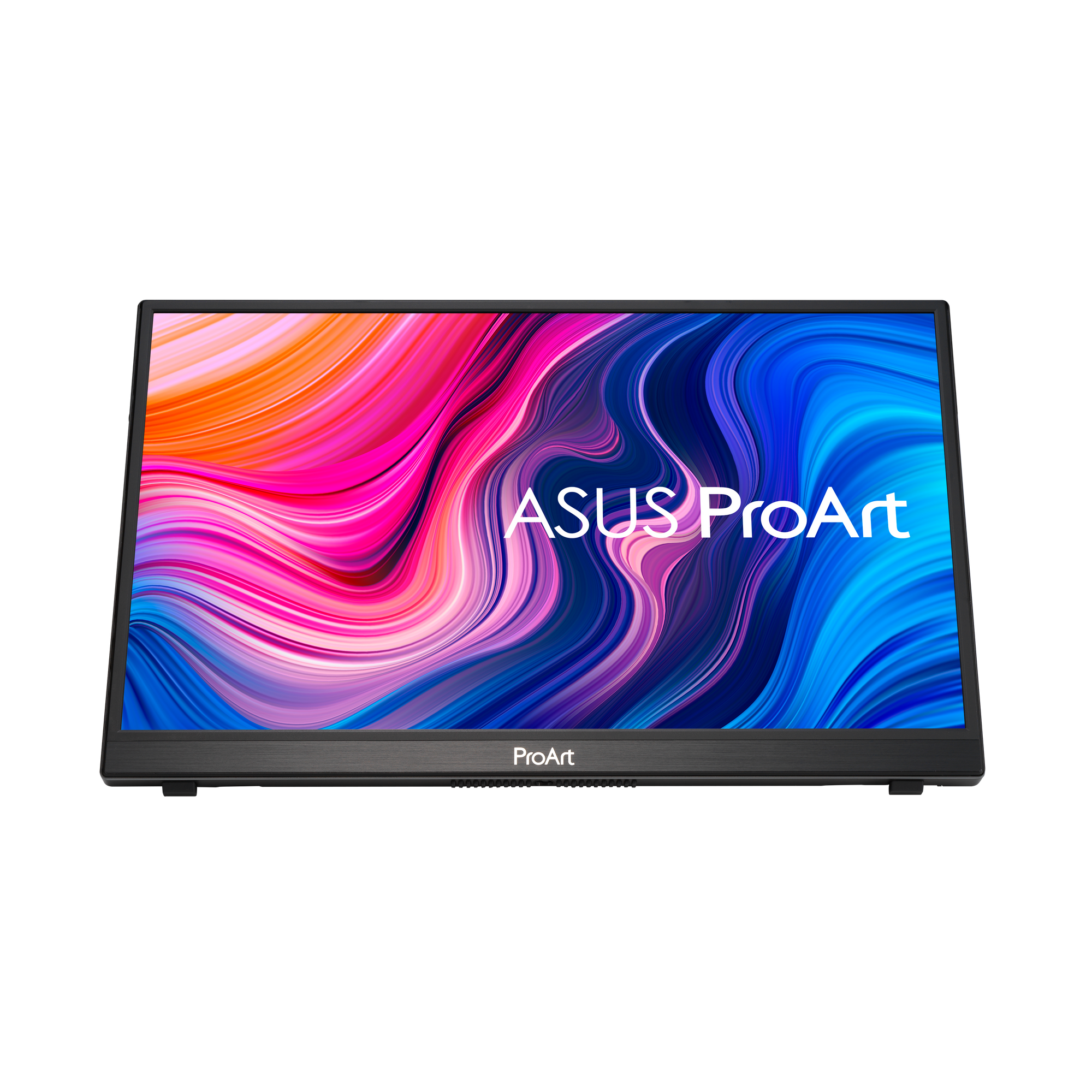 ASUS ProArt Display PA148CTV Portable Professional 35,56cm (14 Zoll) Monitor