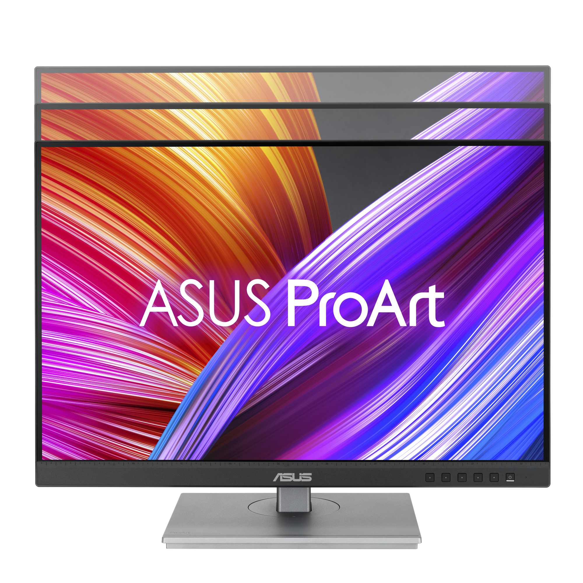 ASUS ProArt Display PA248CNV 24,1 Zoll, Professional Monitor 3