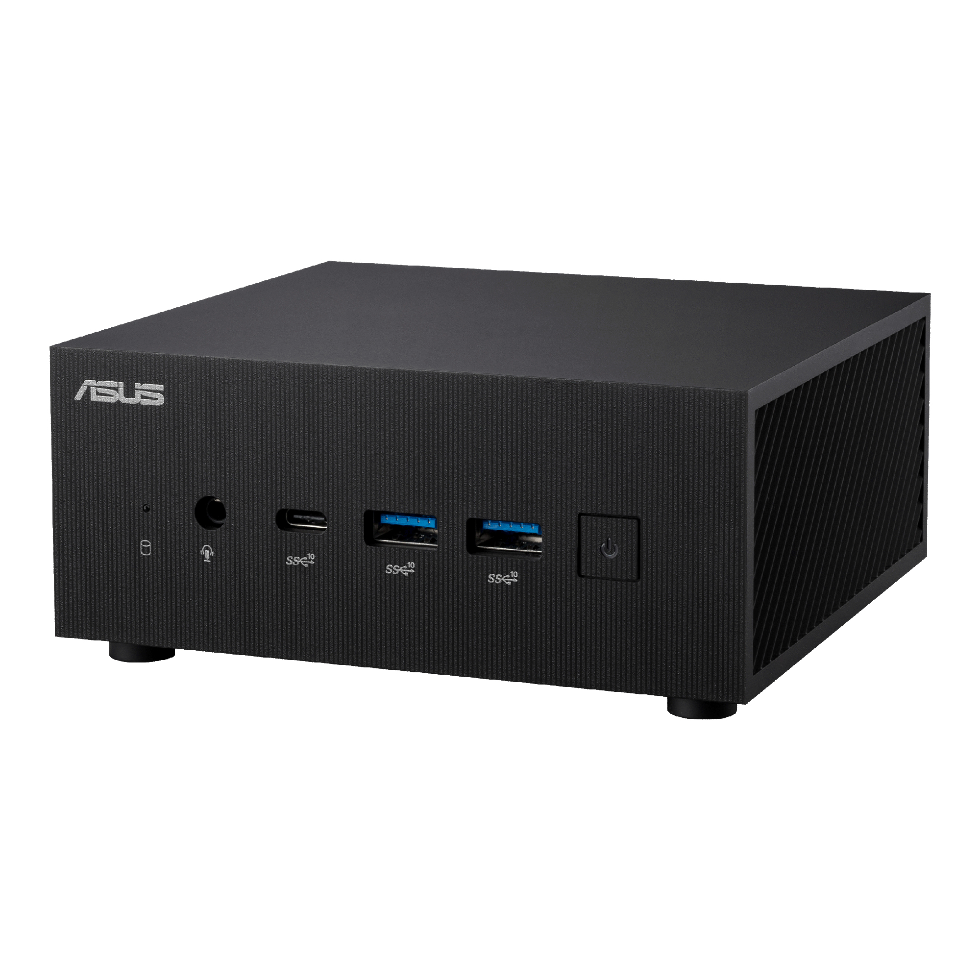 ASUS ExpertCenter PN64-BB7014MD Barebone Mini PC 4